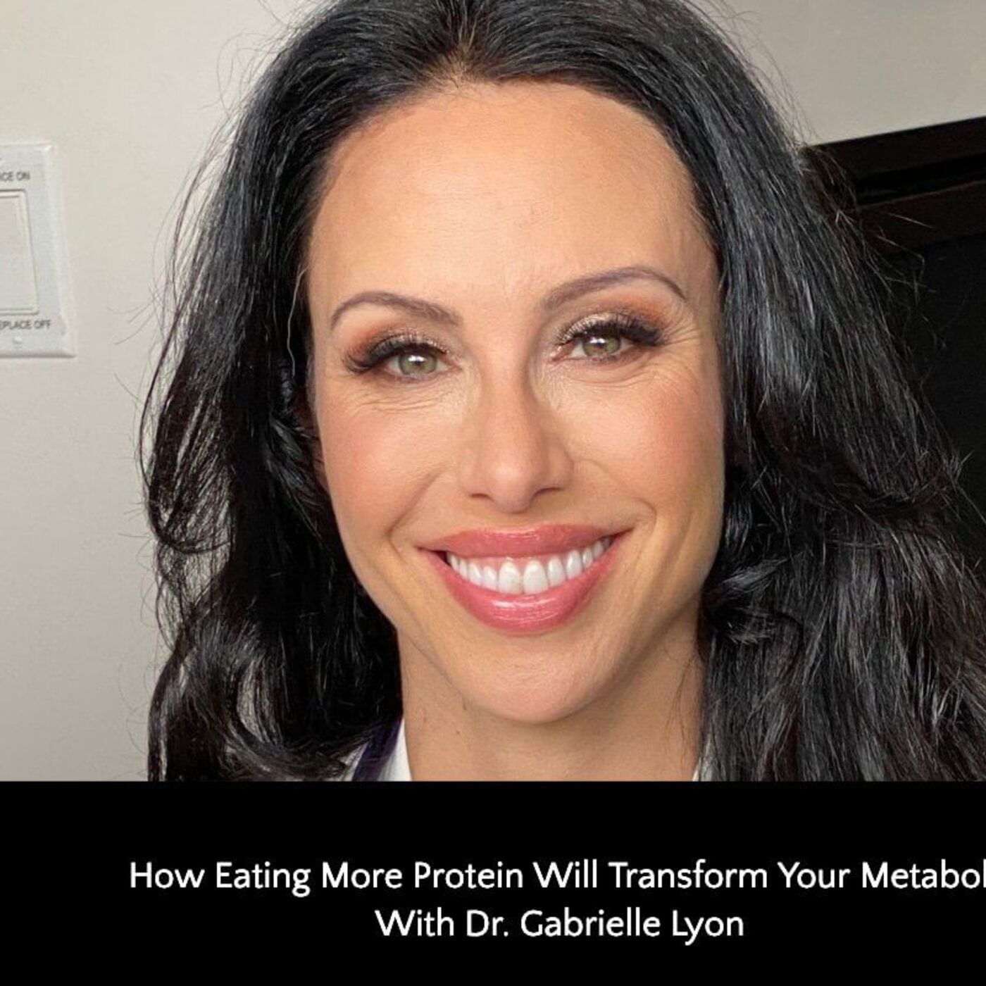 The Wellness Mama Podcast
