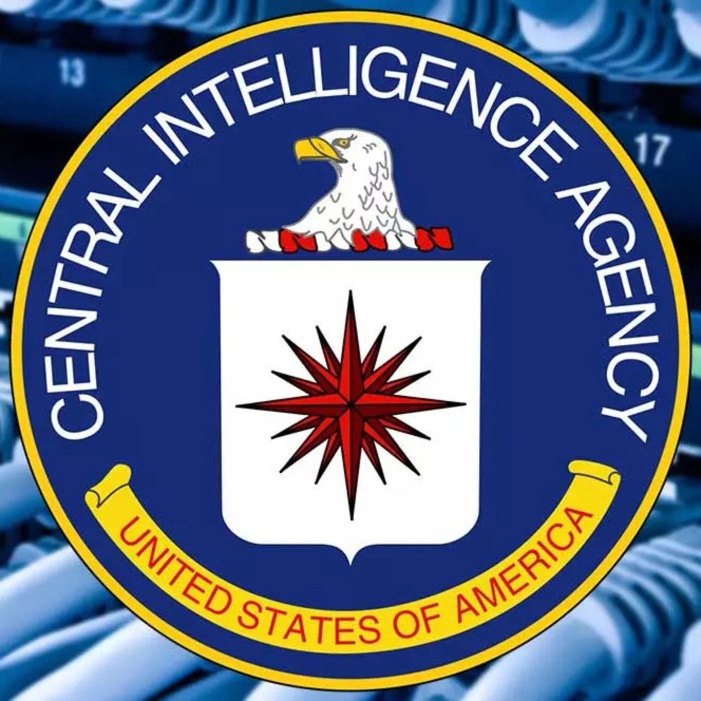 Ep 1539 - Abolish the CIA & Appreciate Independence Day