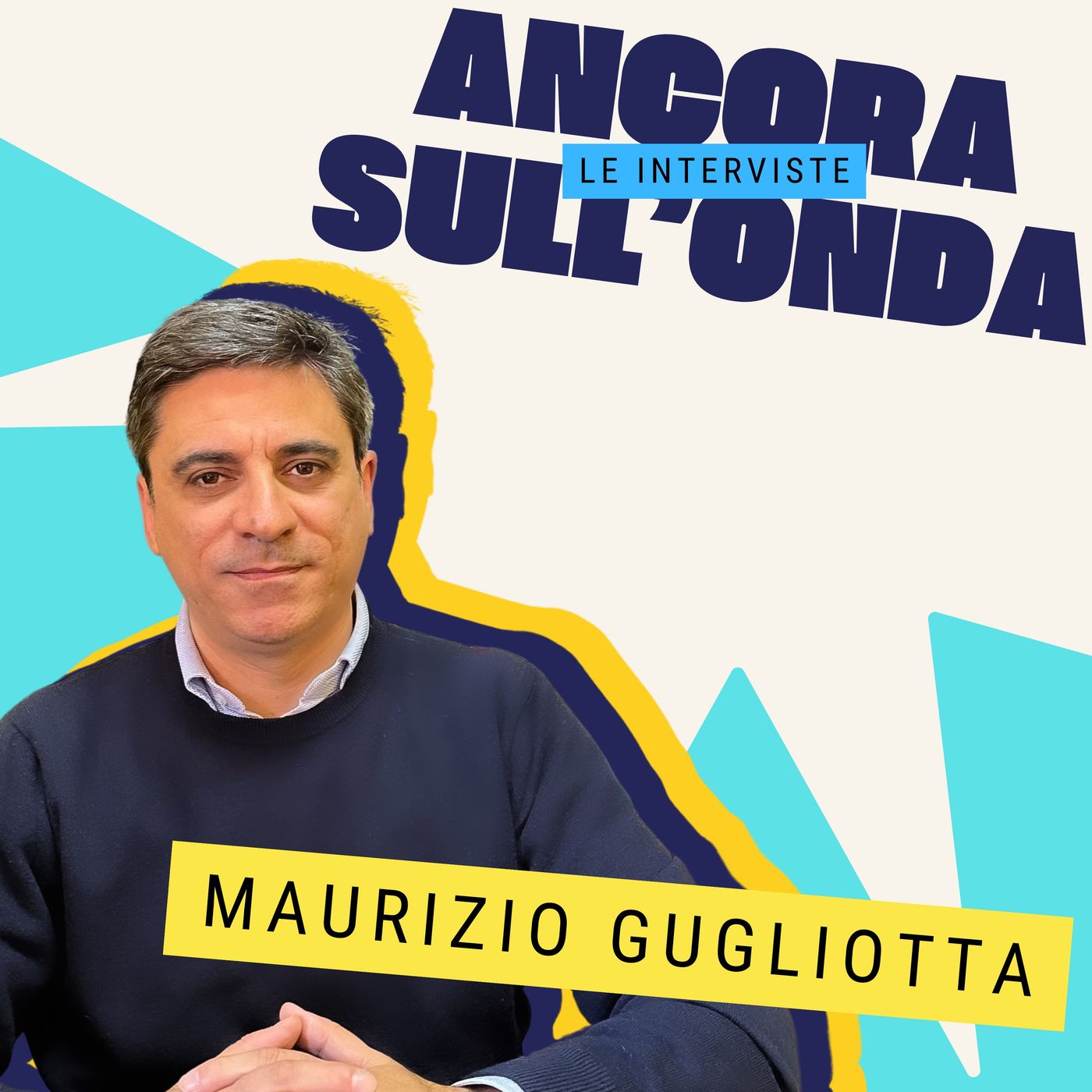 Ancora sull\'Onda