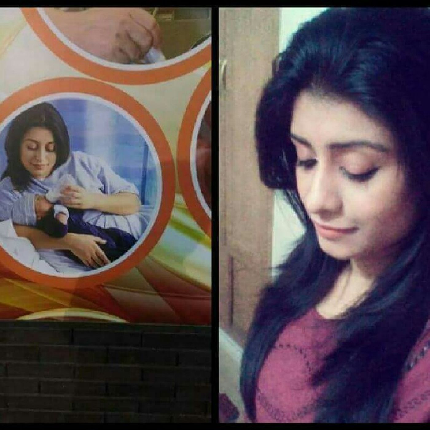 K.Islam Mimo\'s show