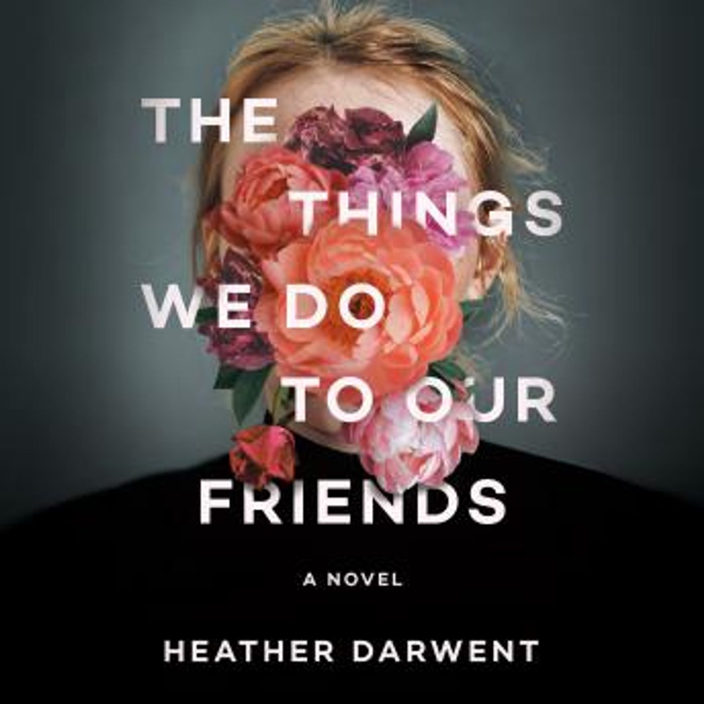 Get Best Full Audiobooks in Books with Buzz , Recent Award Winners
