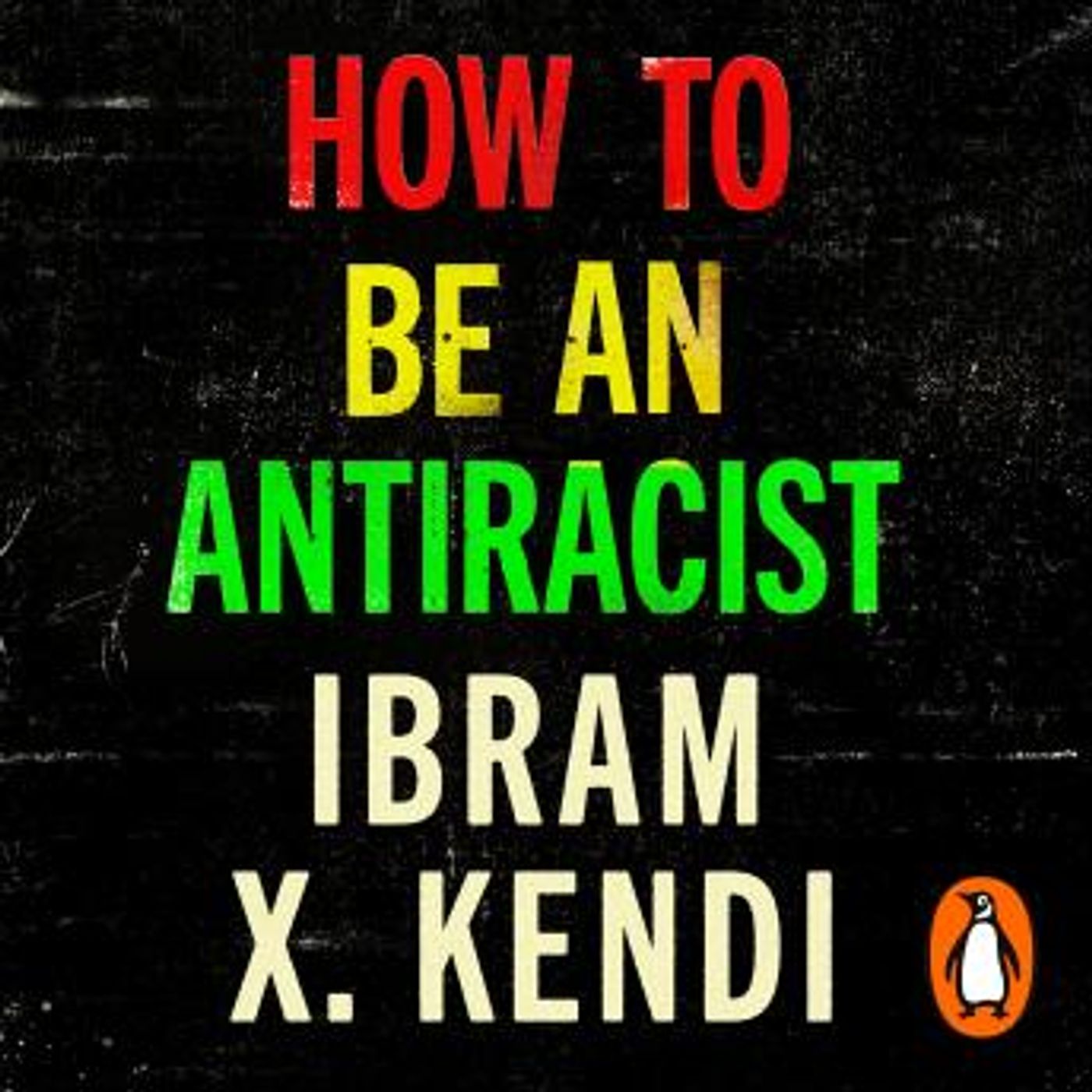 Unlock Top Full Audiobooks in Non-Fiction, Social Science