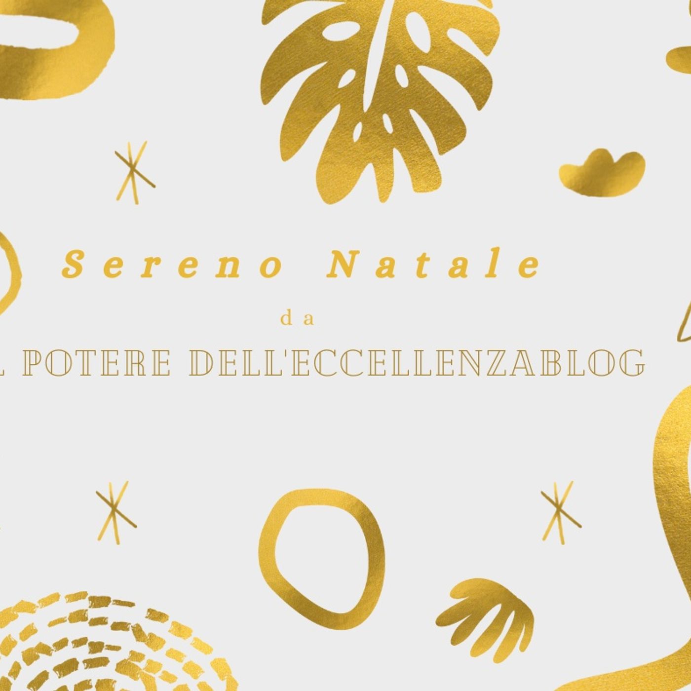 Poesia: Natale 2021 episode artwork