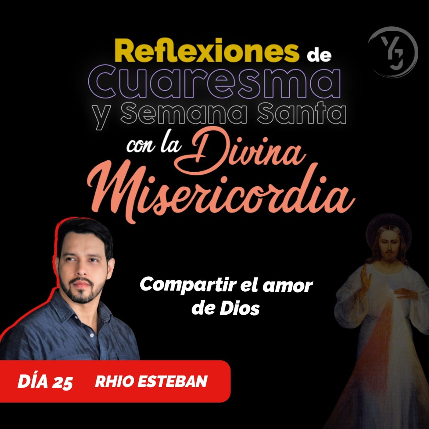 Un Milagro
