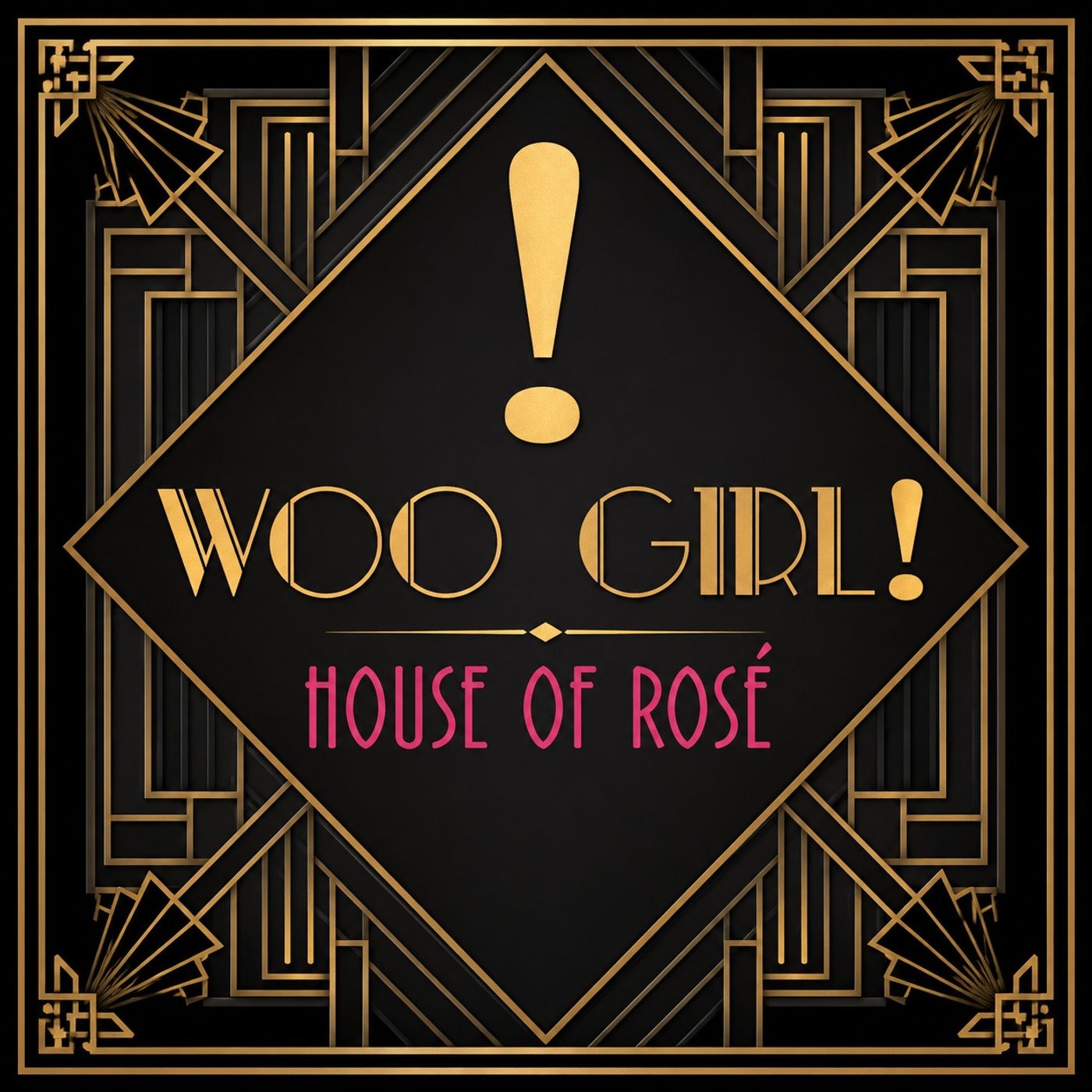 Woo Girl! Cellars - Vivian Valenzuela episode artwork