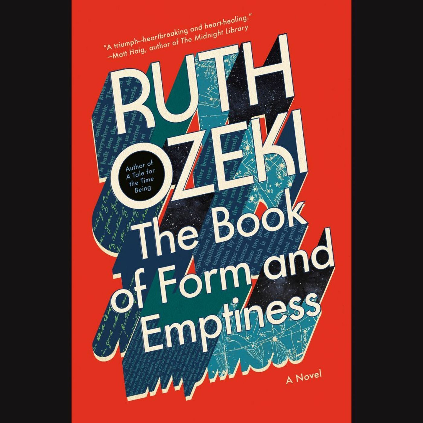 Writing the Coast: BC and Yukon Book Prizes Podcast