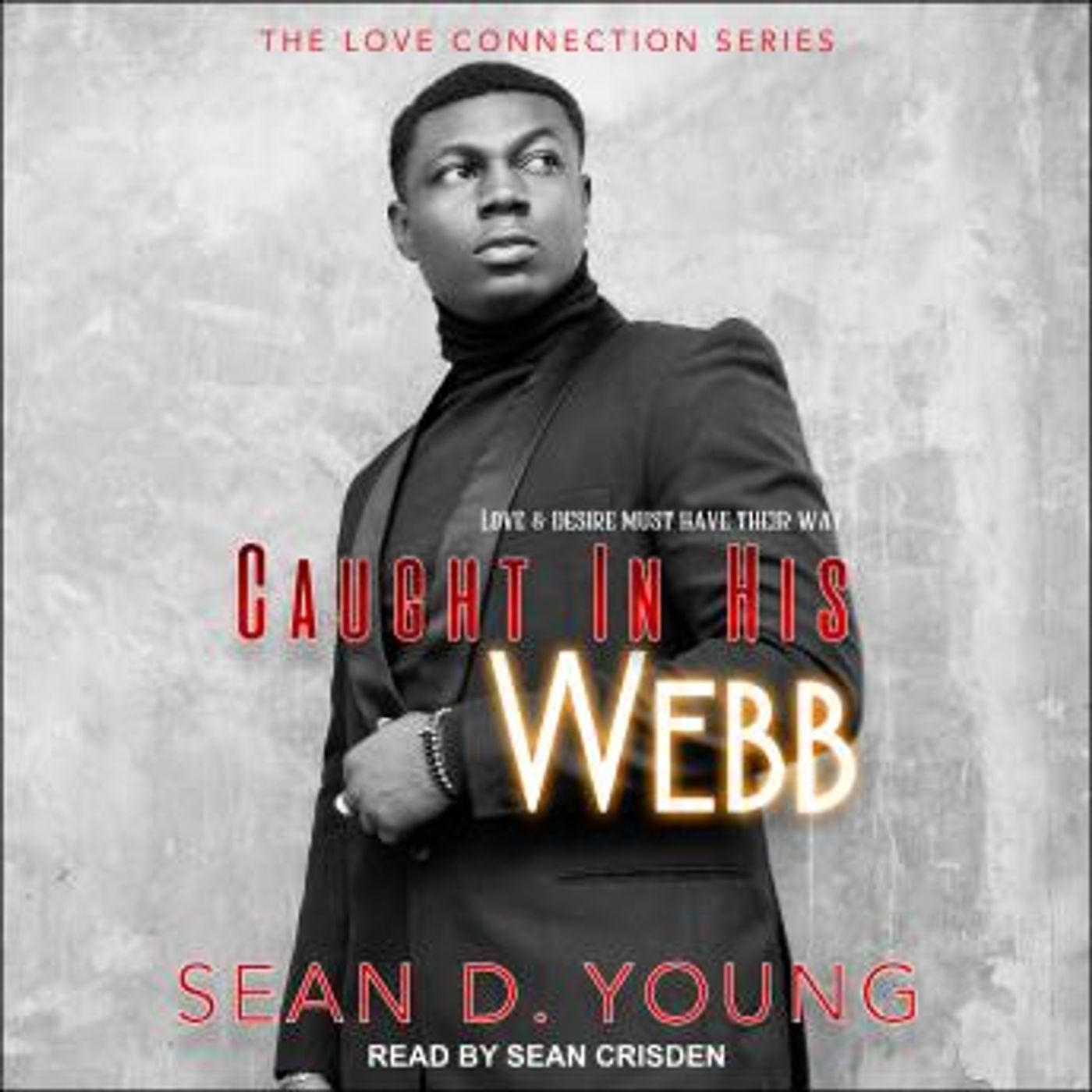 Stream Popular Full Audiobooks in Romance, Modern
