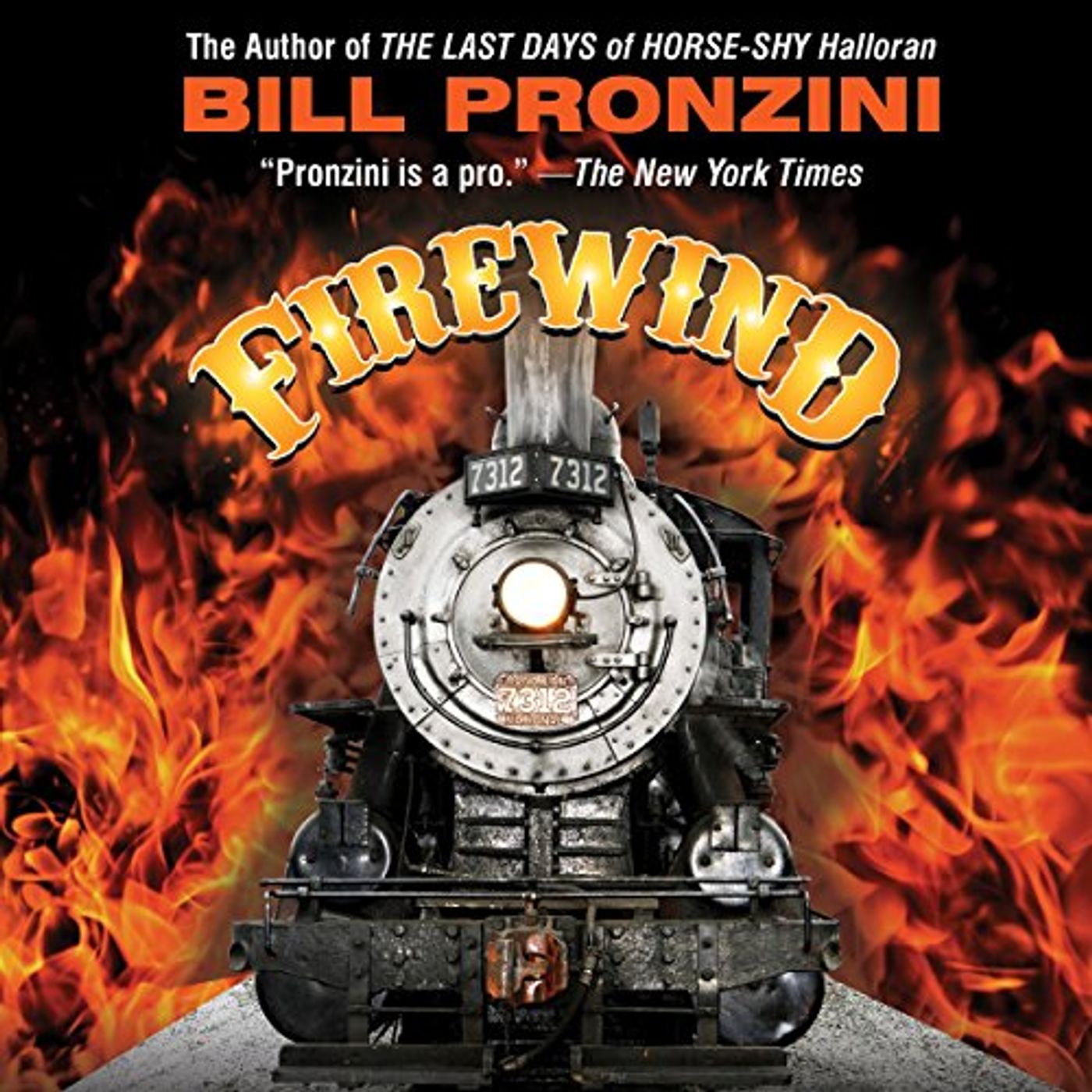 Listen to Most Popular Audiobooks in Fiction, Westerns