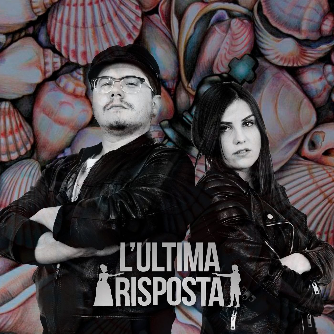 L\'ultima Risposta 10x10