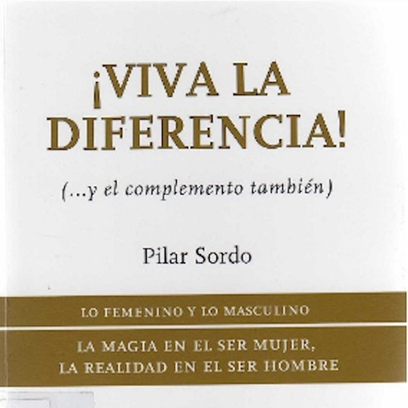 DEL LIBRO AL MICROFONO