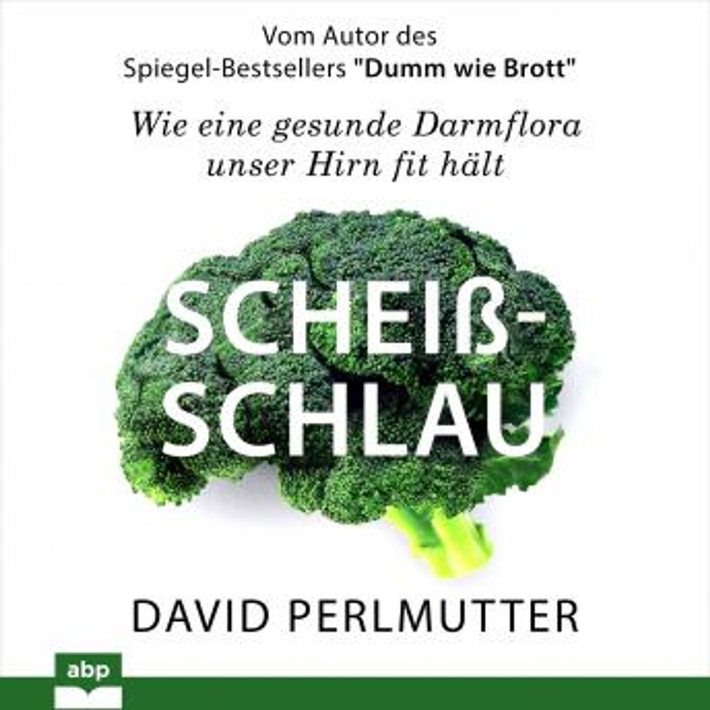 Discover Top Full Audiobooks in Health & Wellness, Fitness, Diet & Nutrition