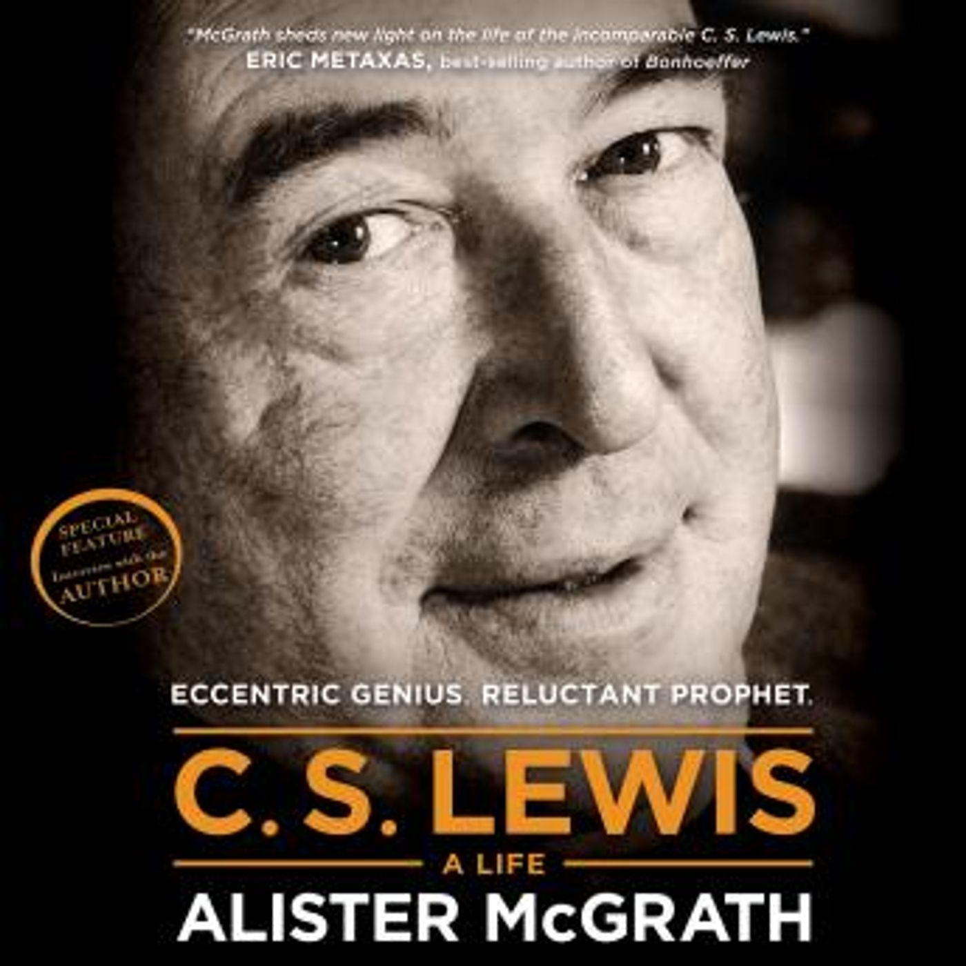 Listen to the Best Free Audiobooks in Biography & Memoir, History & Culture