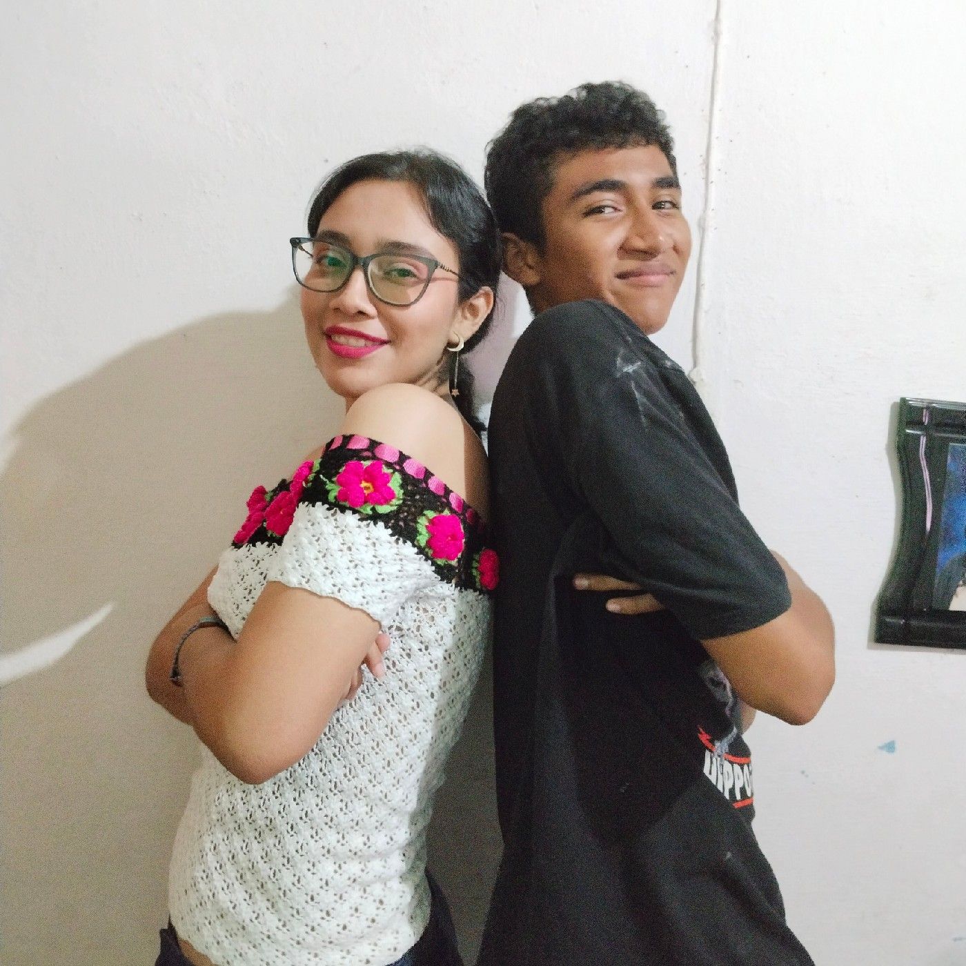 Construyendo el futuro del aprendizaje