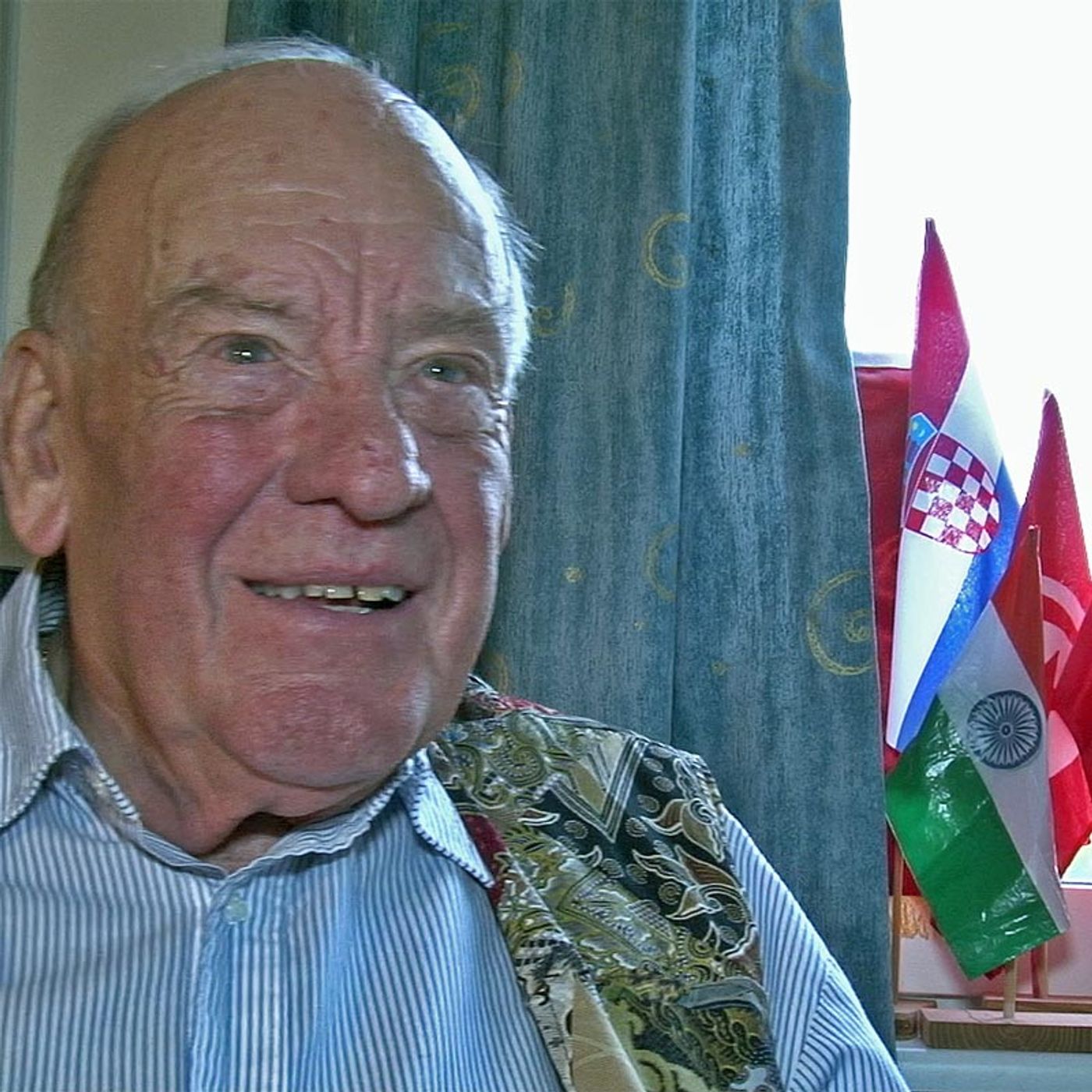jordenruntnu_respodd4_15_ivan_wagner