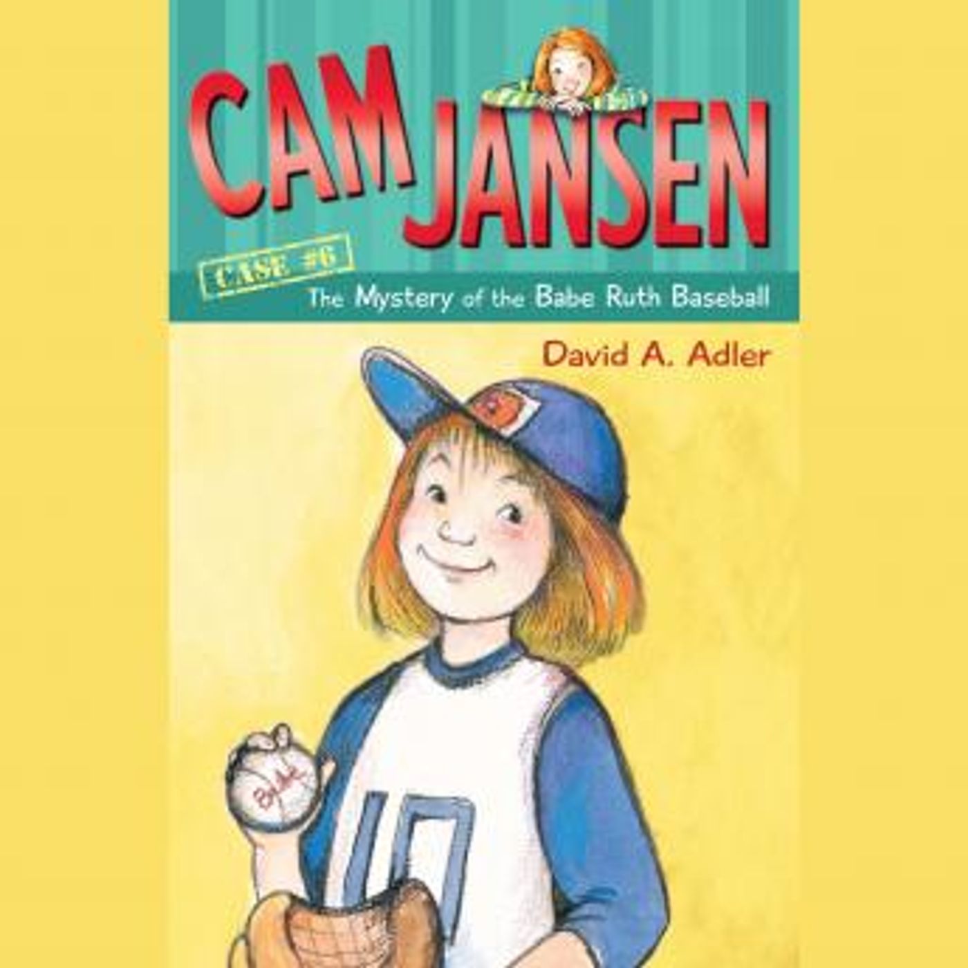 Listen to Trending Full Audiobooks in Kids, Mystery & Fantasy