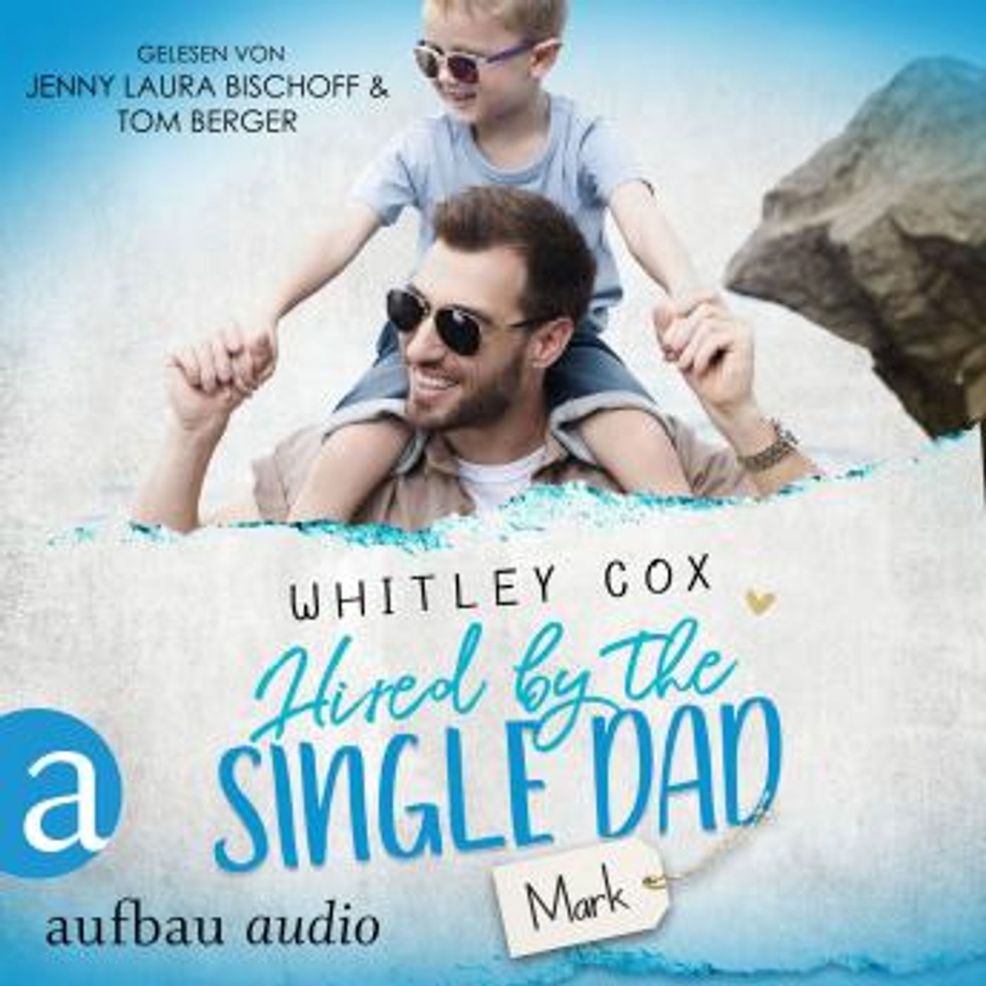 Get Top Full Audiobooks in Romance, Modern