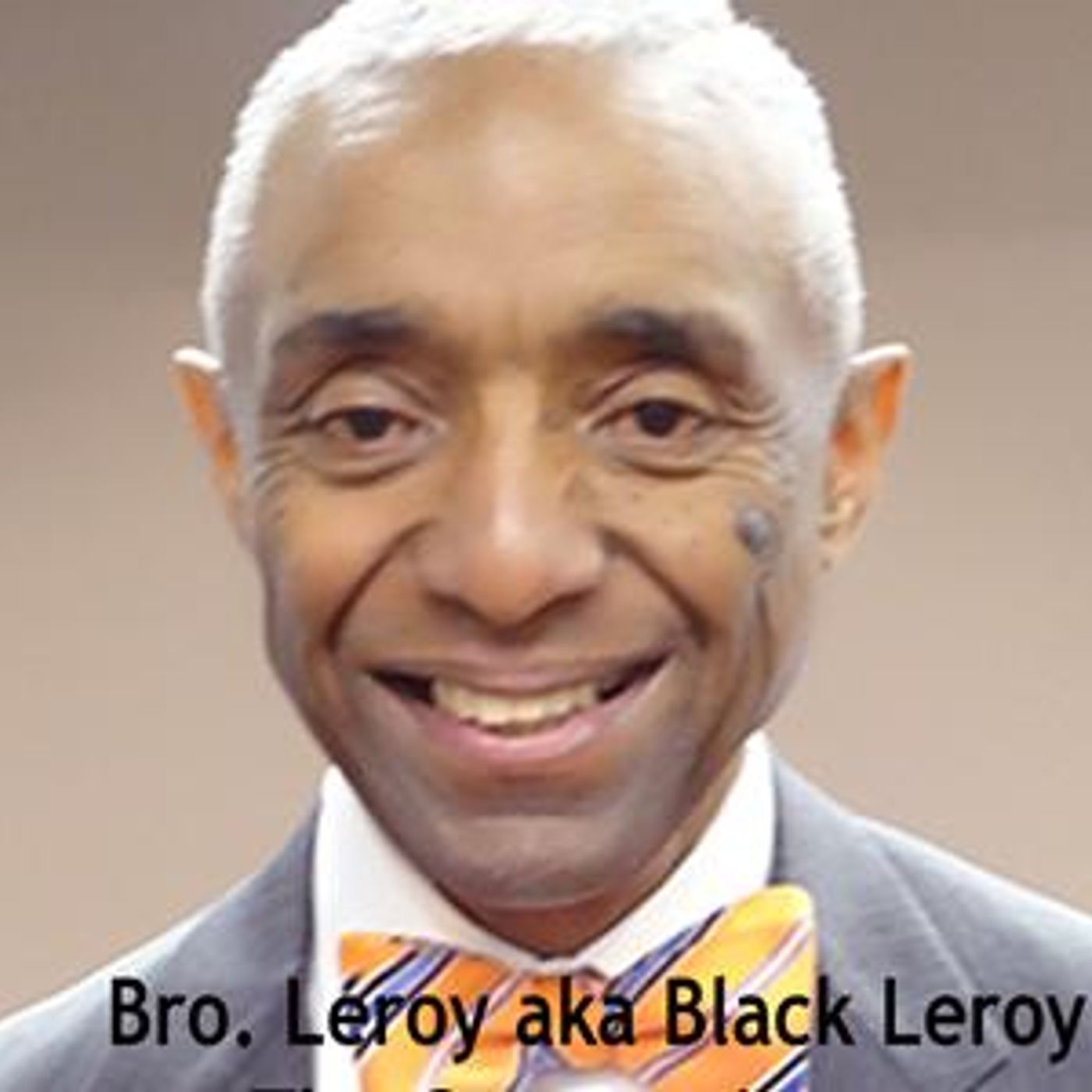 The Keys 107 Network