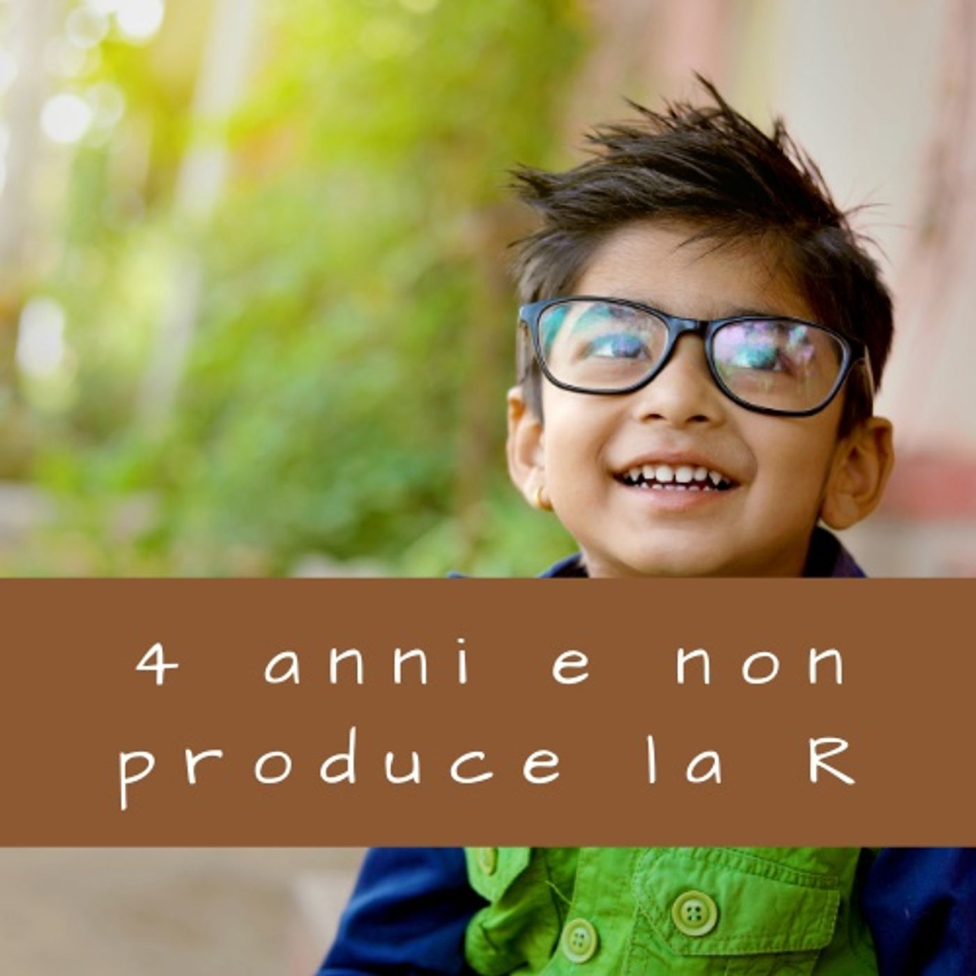 MammEfficaci