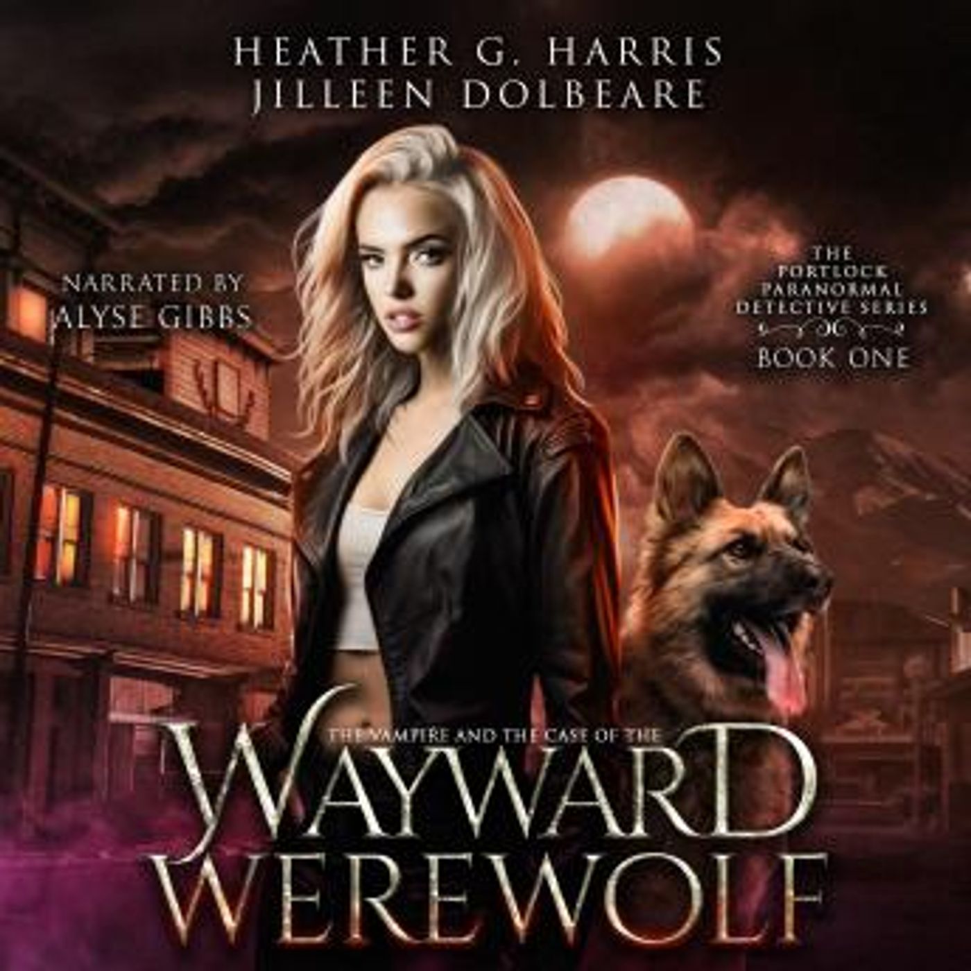 Access Top-Rated Full Audiobooks in Science Fiction & Fantasy, Fantasy