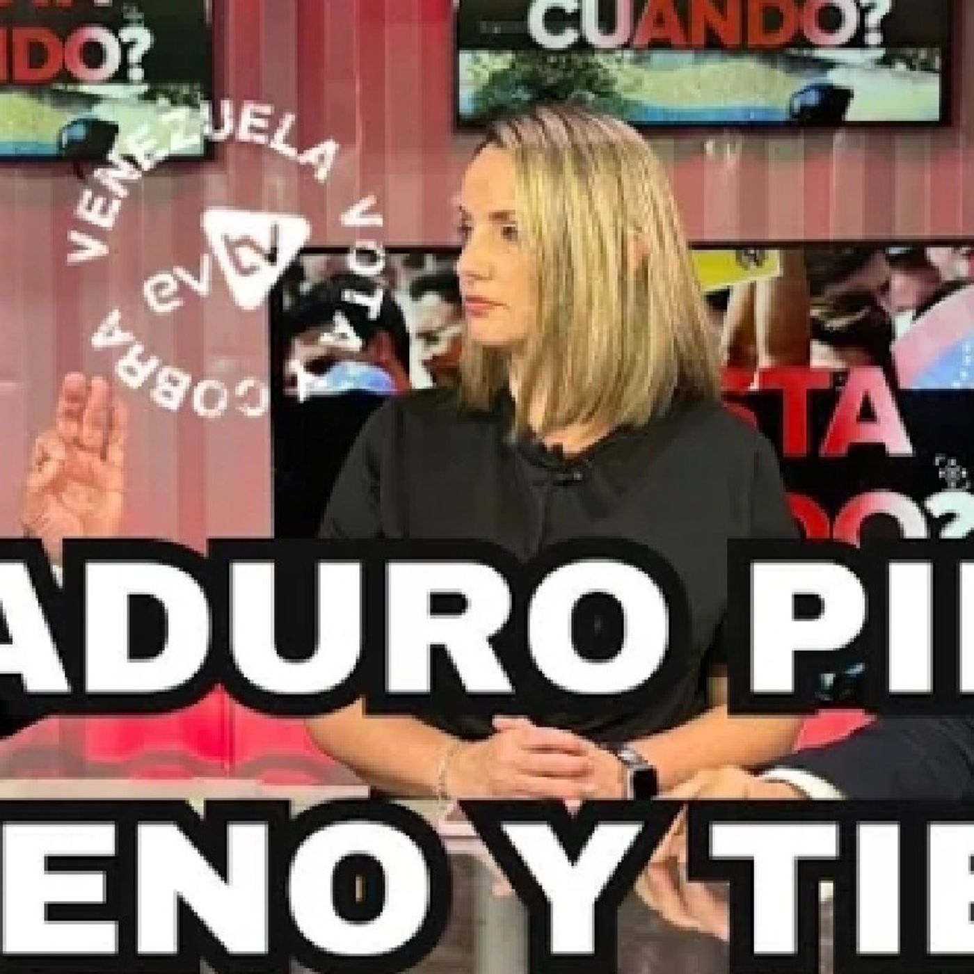 ¿HABRÁ ELECCIONES EL _28JUL_ _ _¿HastaCuándo_ _ EVTV _ 07_02_2024 1_2(M4A_128K).m4a