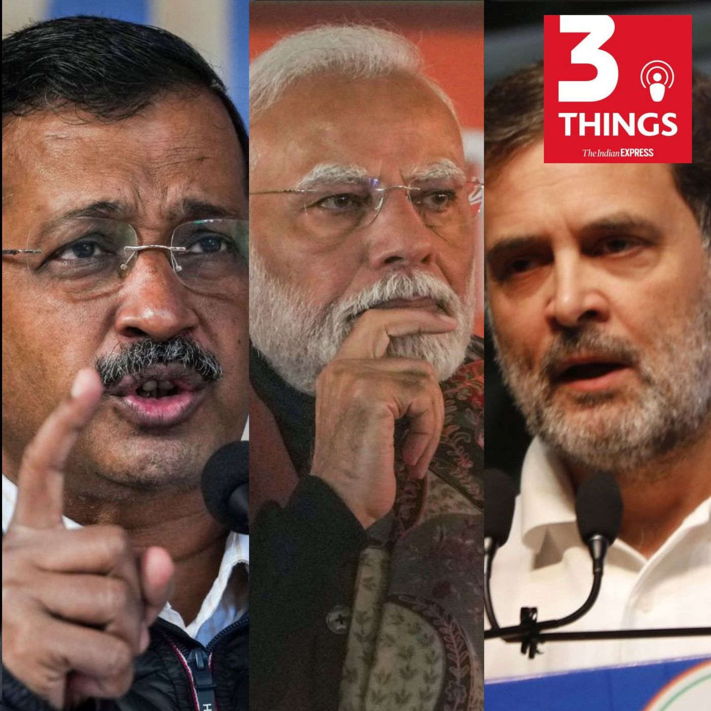 Delhi Assembly Polls 2025: All you need to know