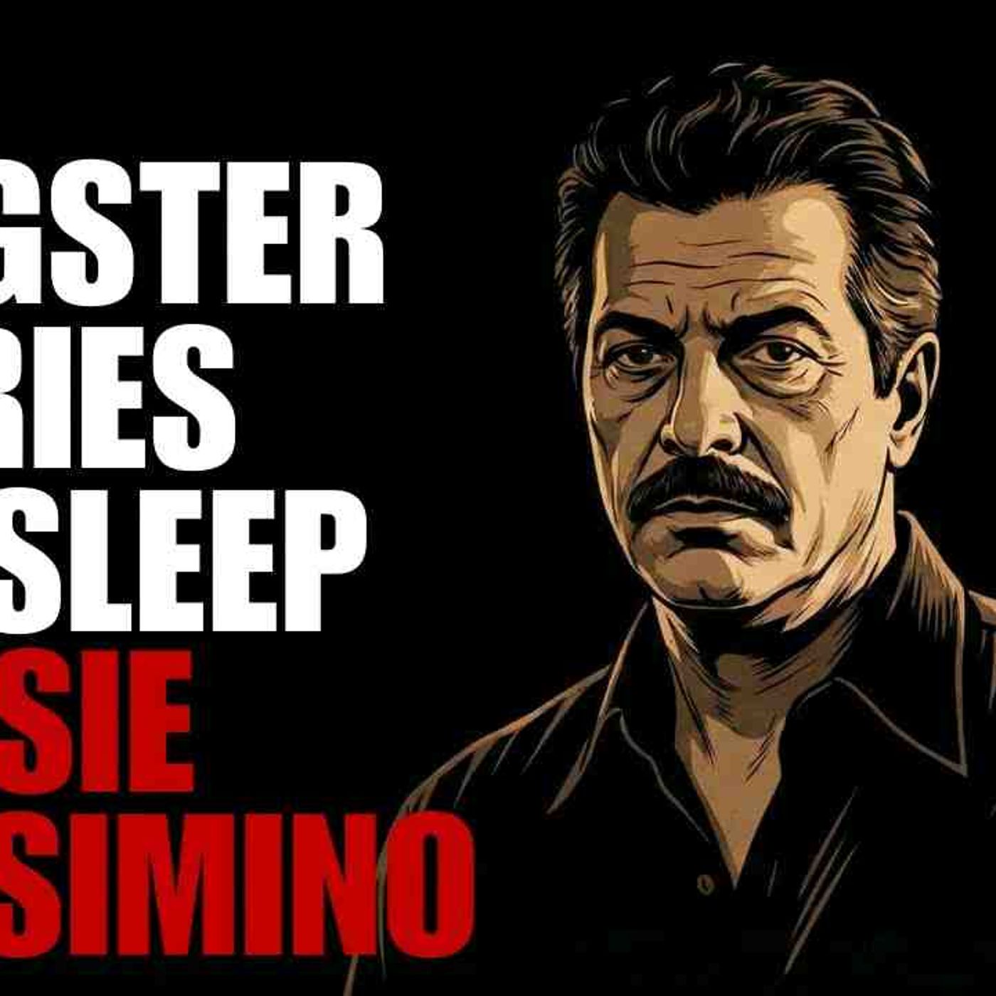 Mousie Massimino_ A Well-Known Philadelphia Crime Family Member _ Gangster Sleep story