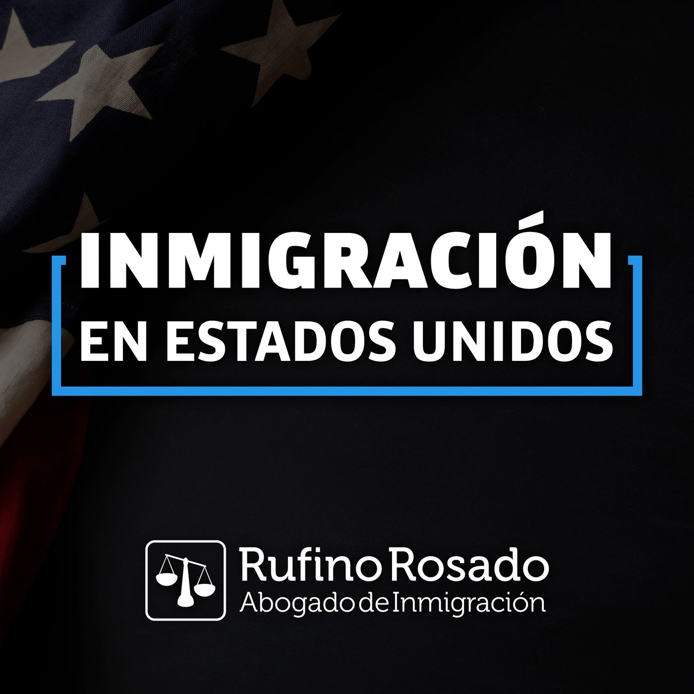 Inmigración en Estados Unidos