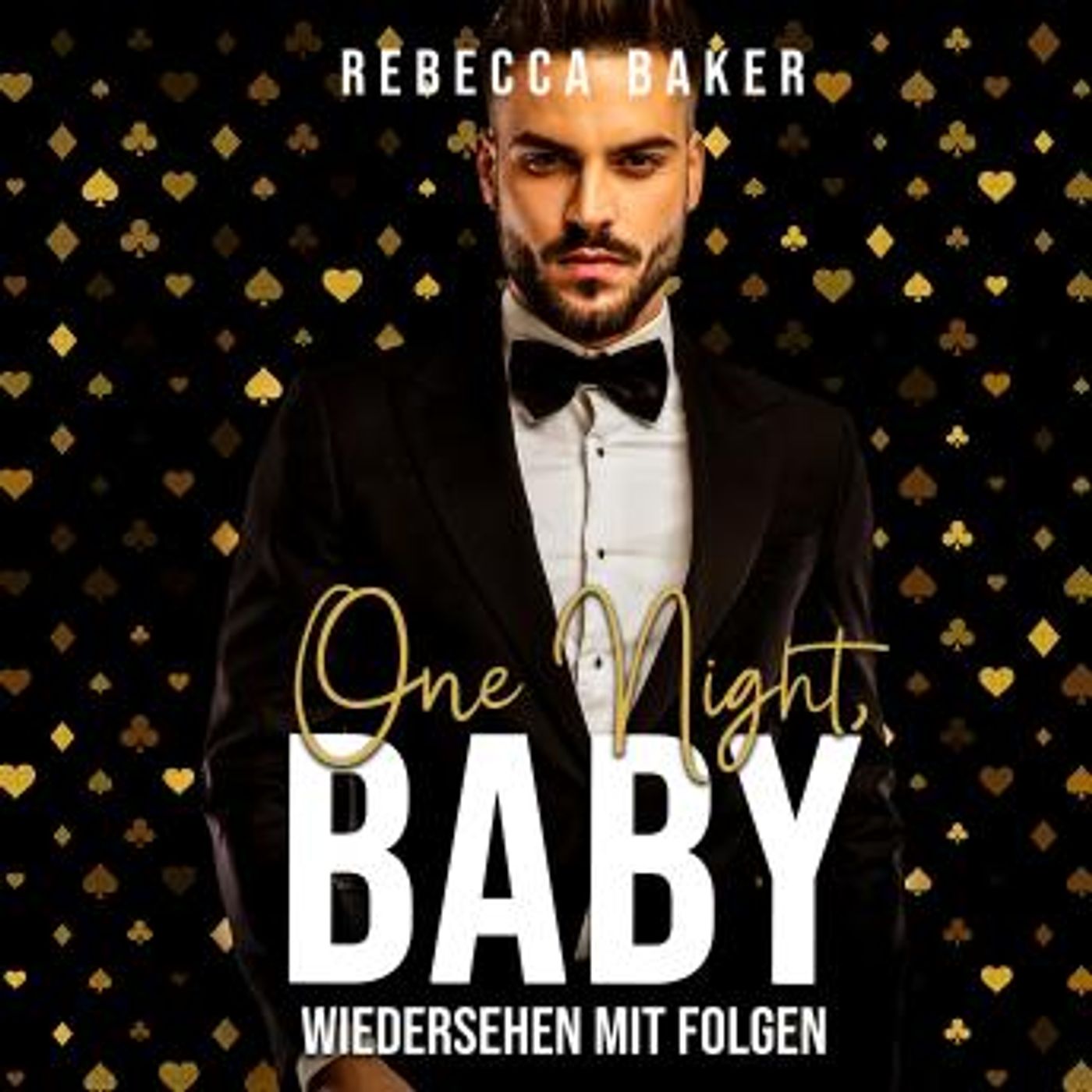 Get New Full Audiobooks in Romance, Modern