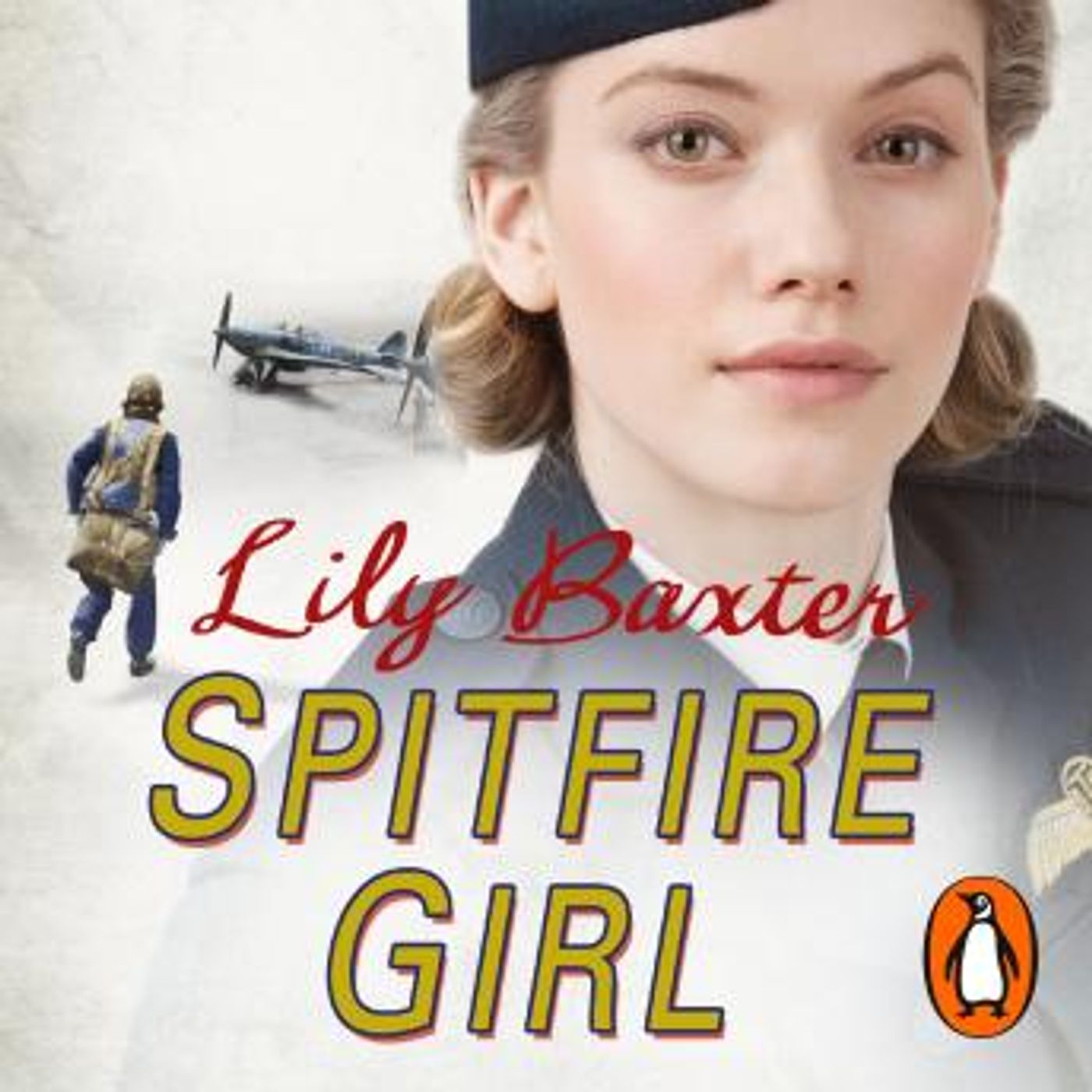 Listen to New Full Audiobooks in Fiction, Drama