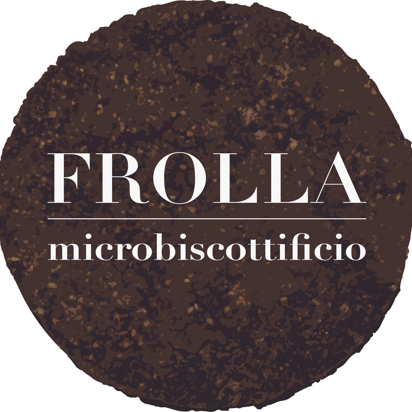 Siamo artigiani veri