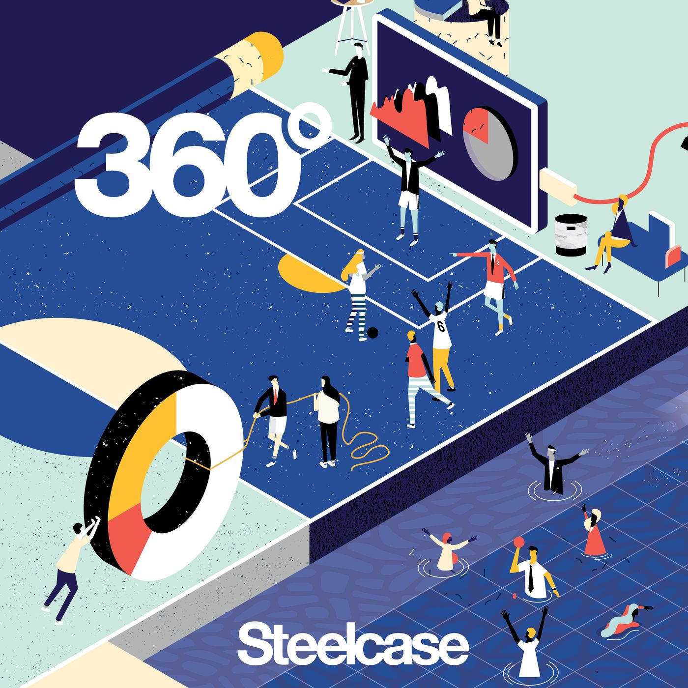 360 Real Time