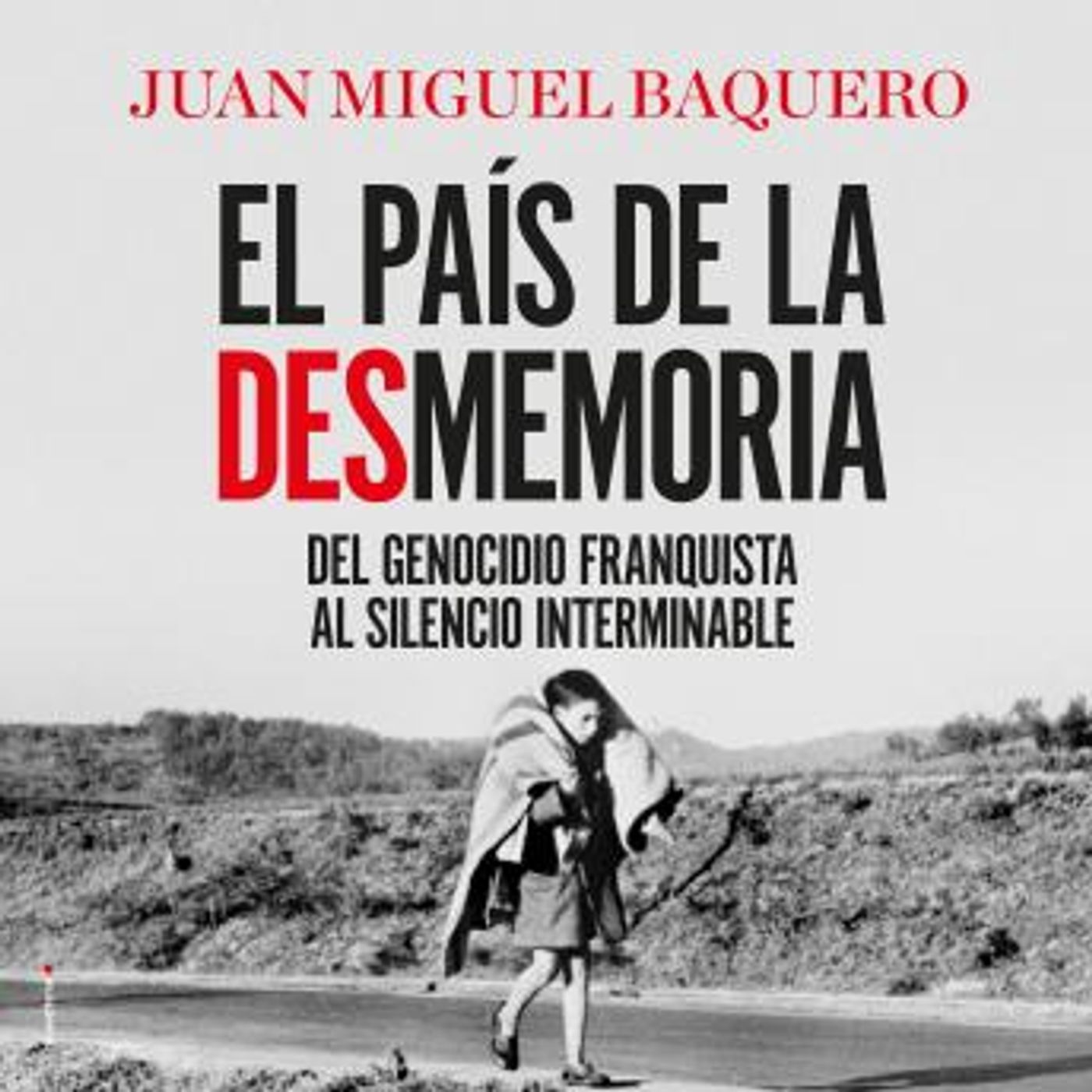Listen to New Full Audiobooks in History, The Americas