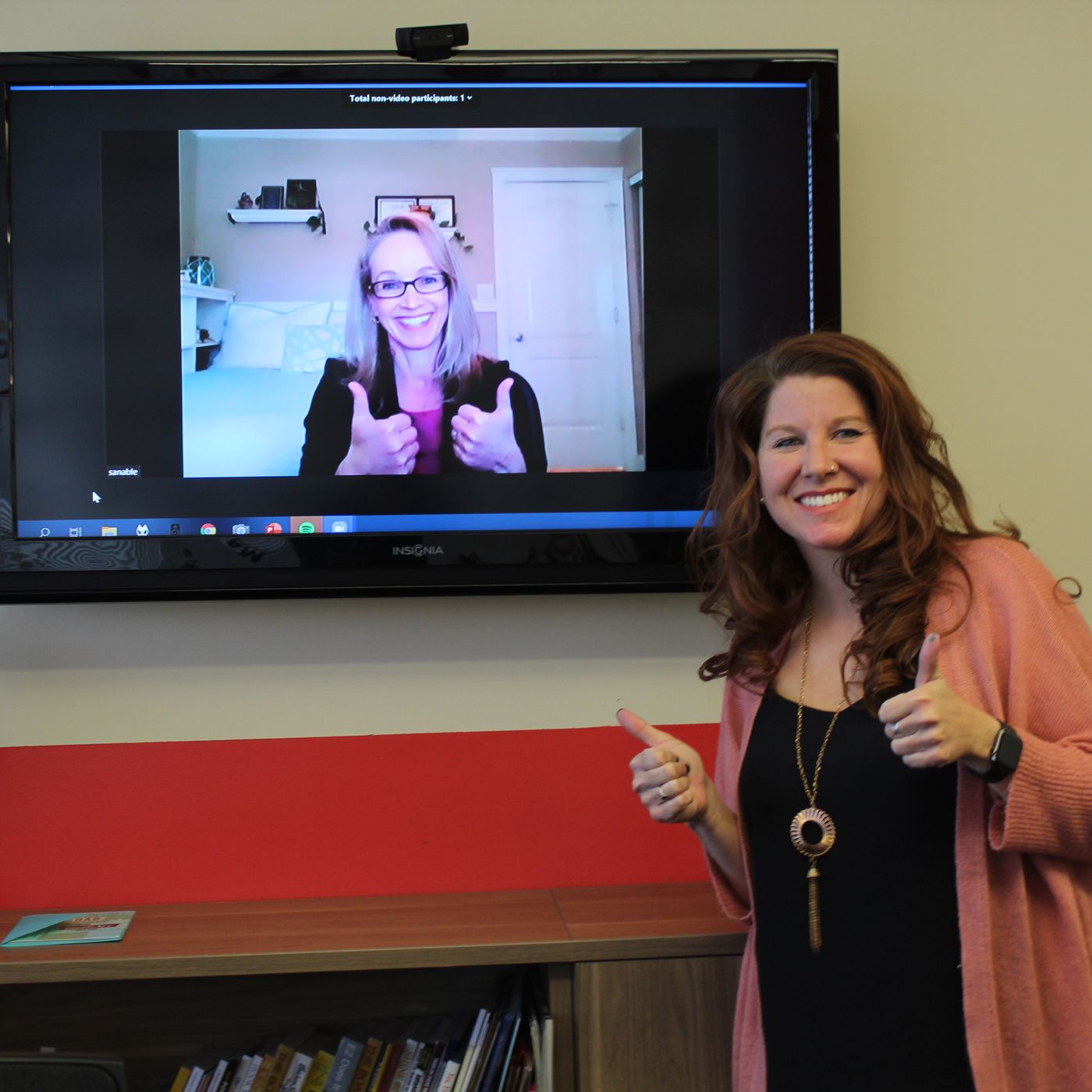 Phoenix Business Radio