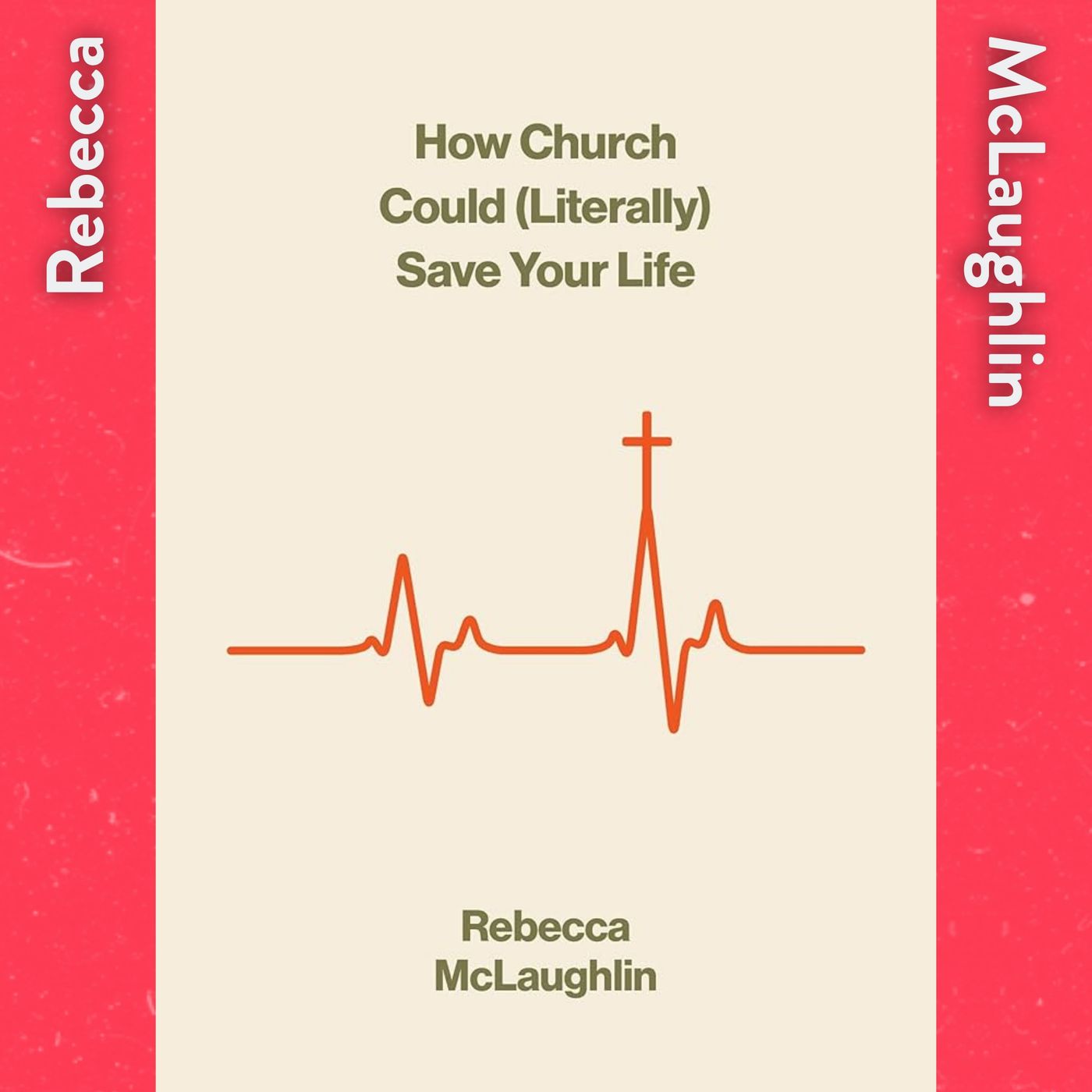 How Church Could (Literally) Save Your Life