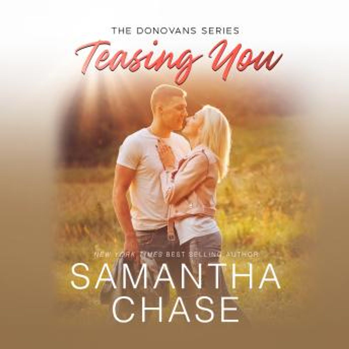 Get New Full Audiobooks in Romance, Modern