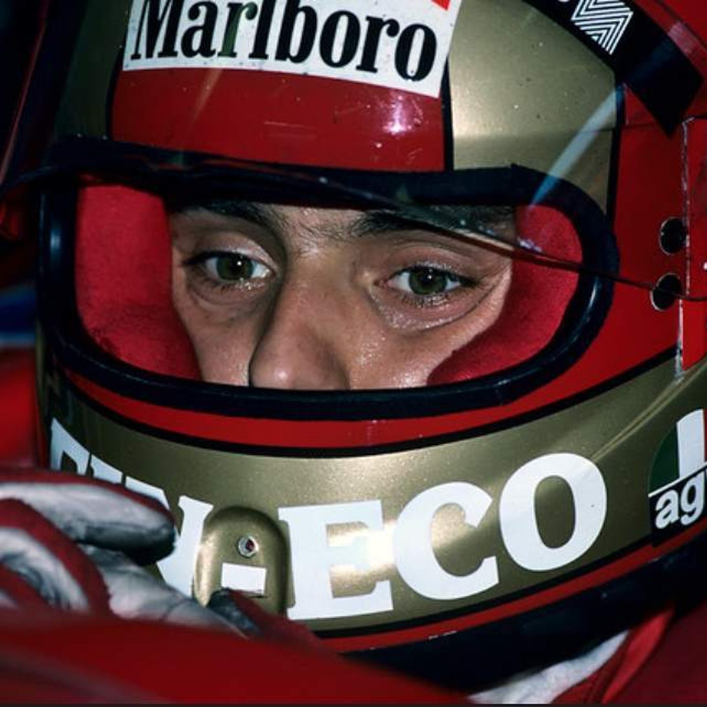 Sport, che passione: dall\'Union Brescia alla Formula 1