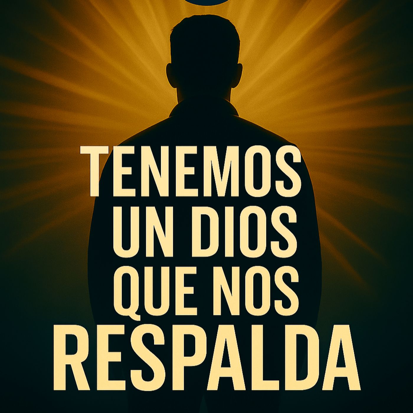 Familia Emmanuel