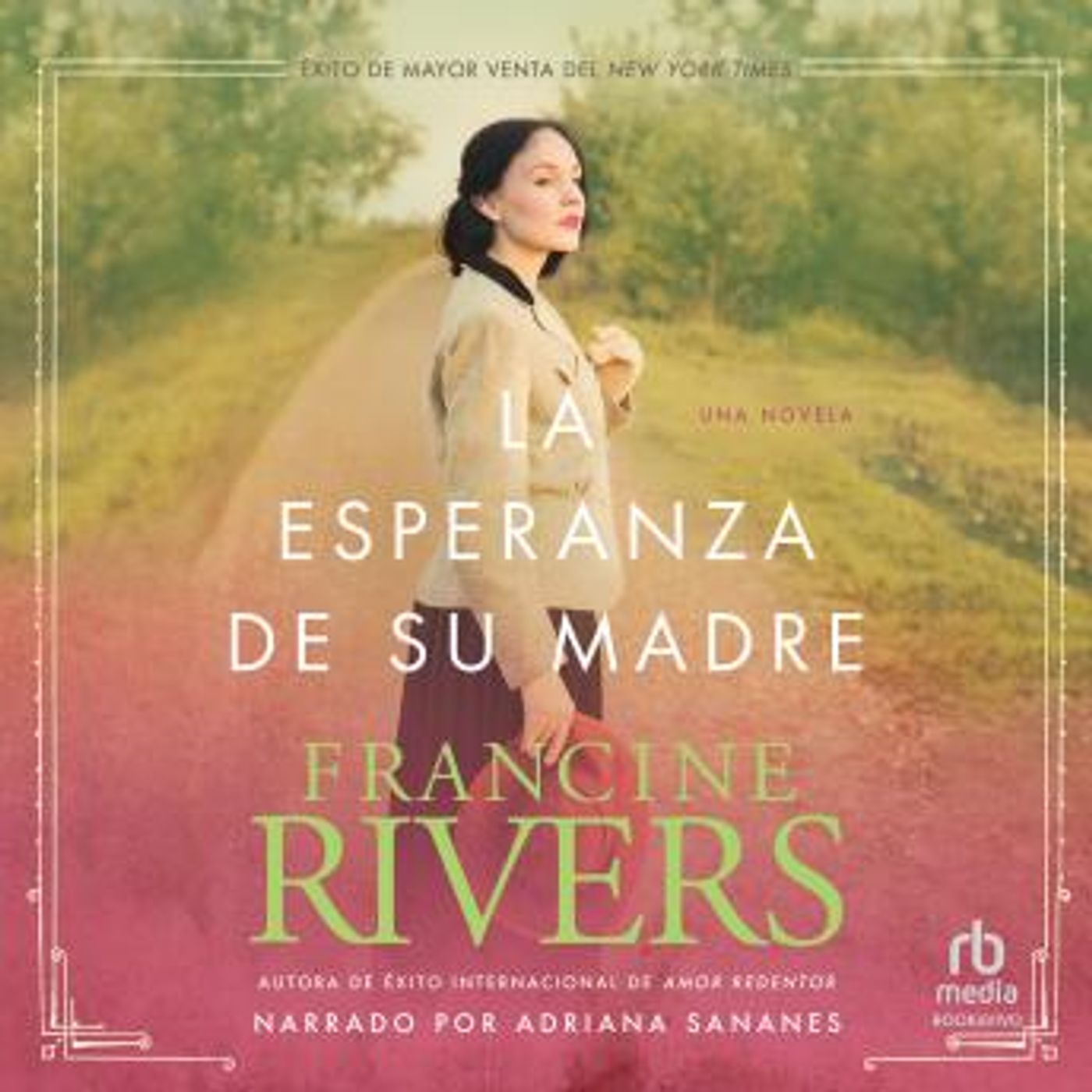 Listen to Best Full Audiobooks in Fiction, Drama