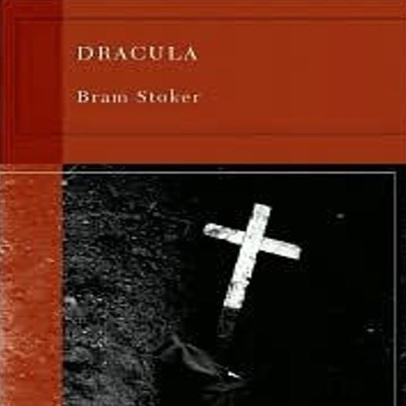 Dracula - Bram Stoker