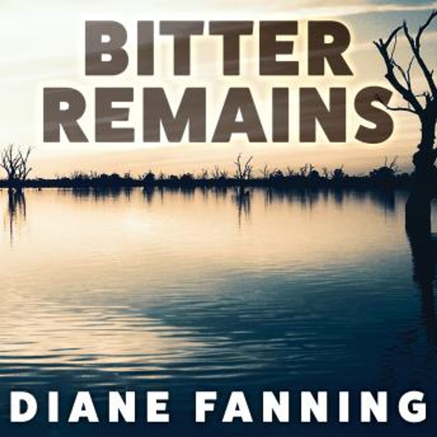 Access Essential Full Audiobooks in Mystery, Thriller & Horror, True Crime