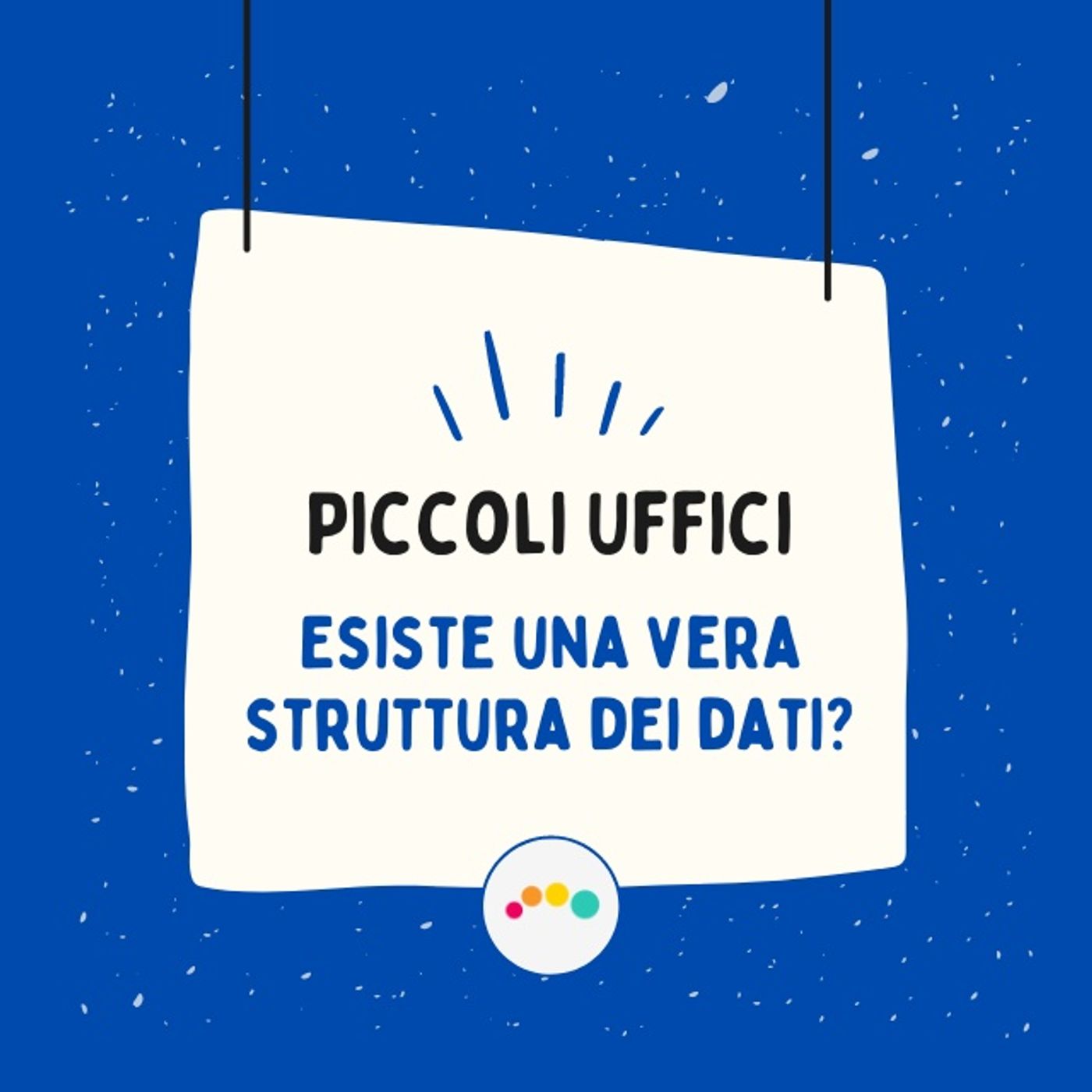 SICUREZZA e INFORMATICA in PILLOLE (max durata 10 min) ... --> Da Inesperto a Consapevole