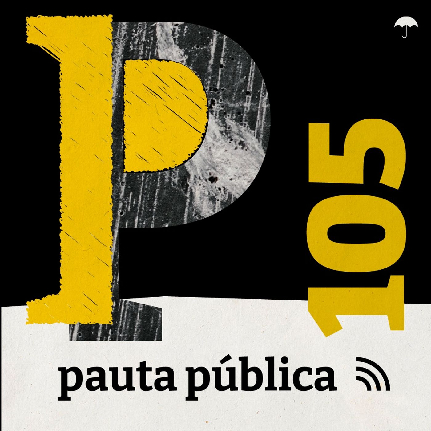 Pauta Pública