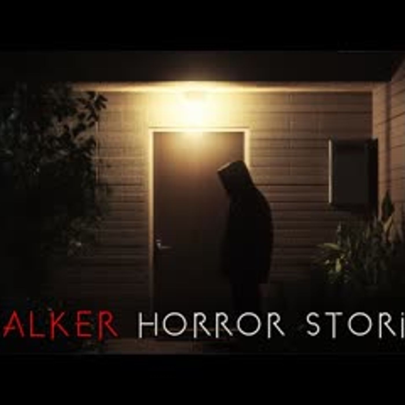 3 Disturbing True Stalker Horror Stories episode artwork