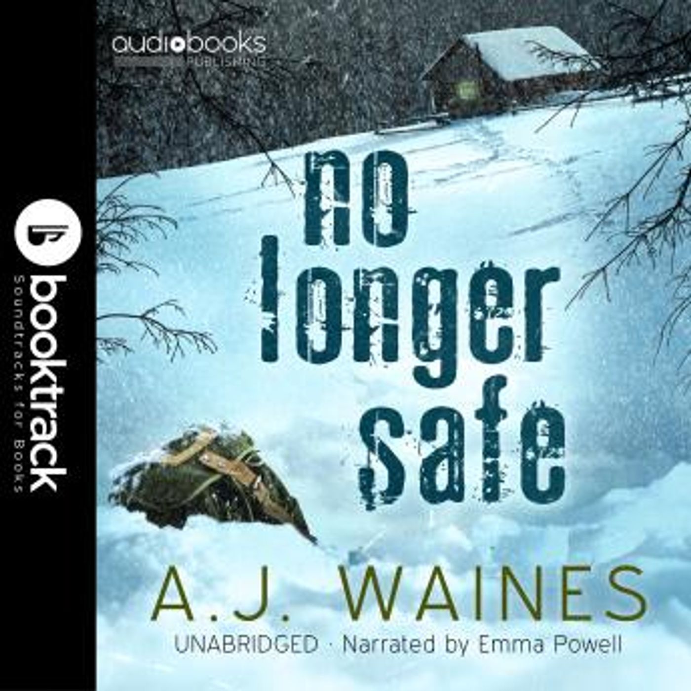 Access Must-Have Free Audiobooks in Better in Audio, Immersive Audio