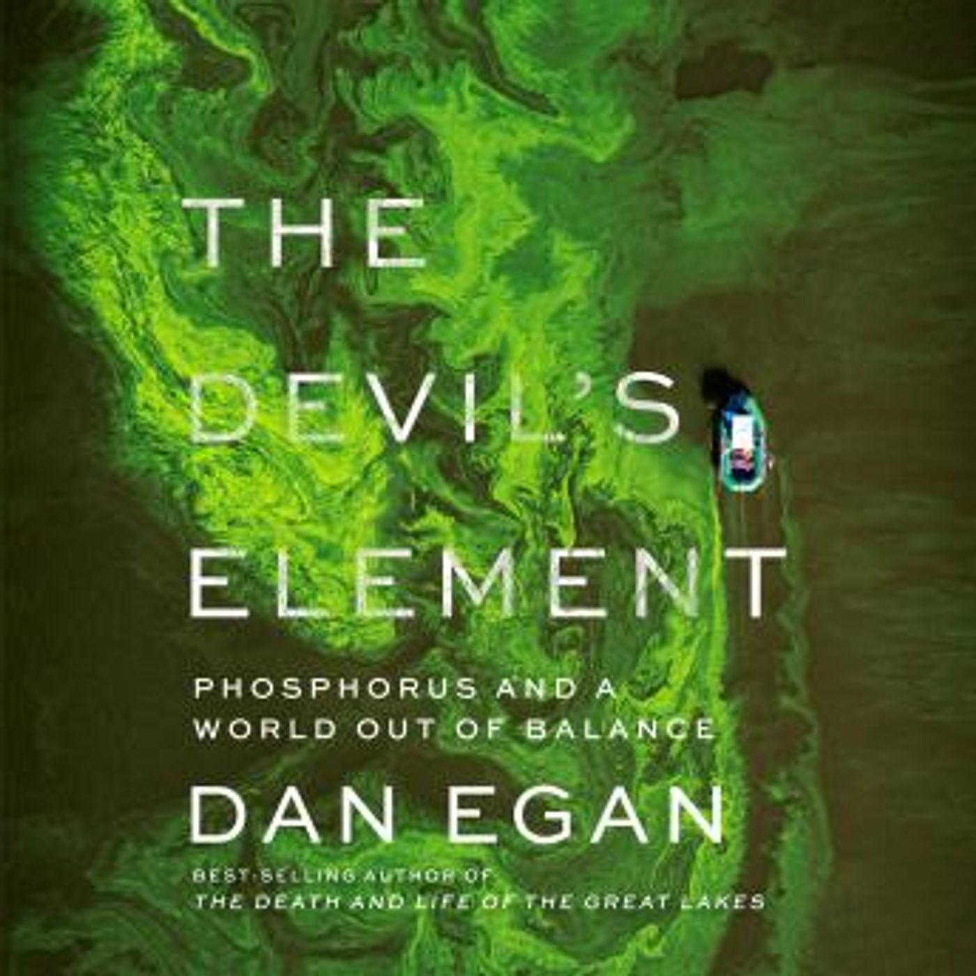 Find Best-Selling Full Audiobooks in Non-Fiction, Animals & Nature