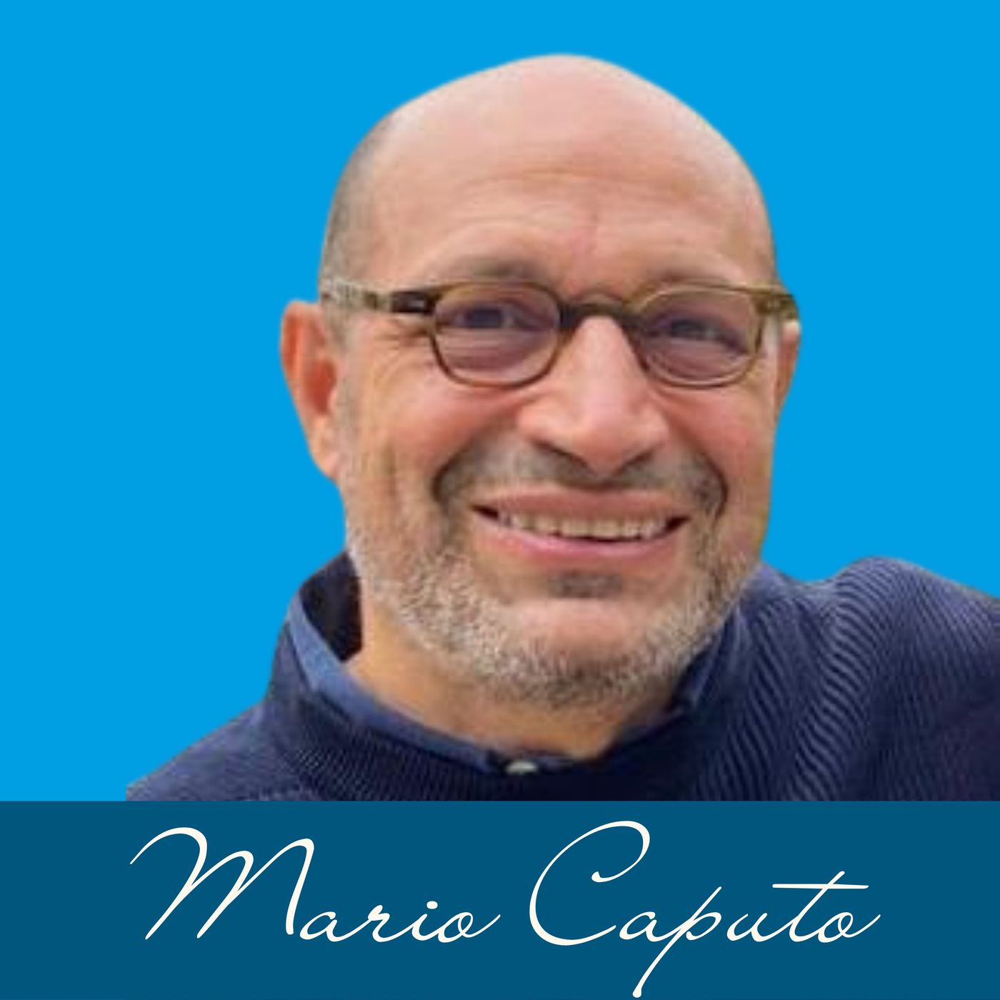 Competenze finanza ed economia locale