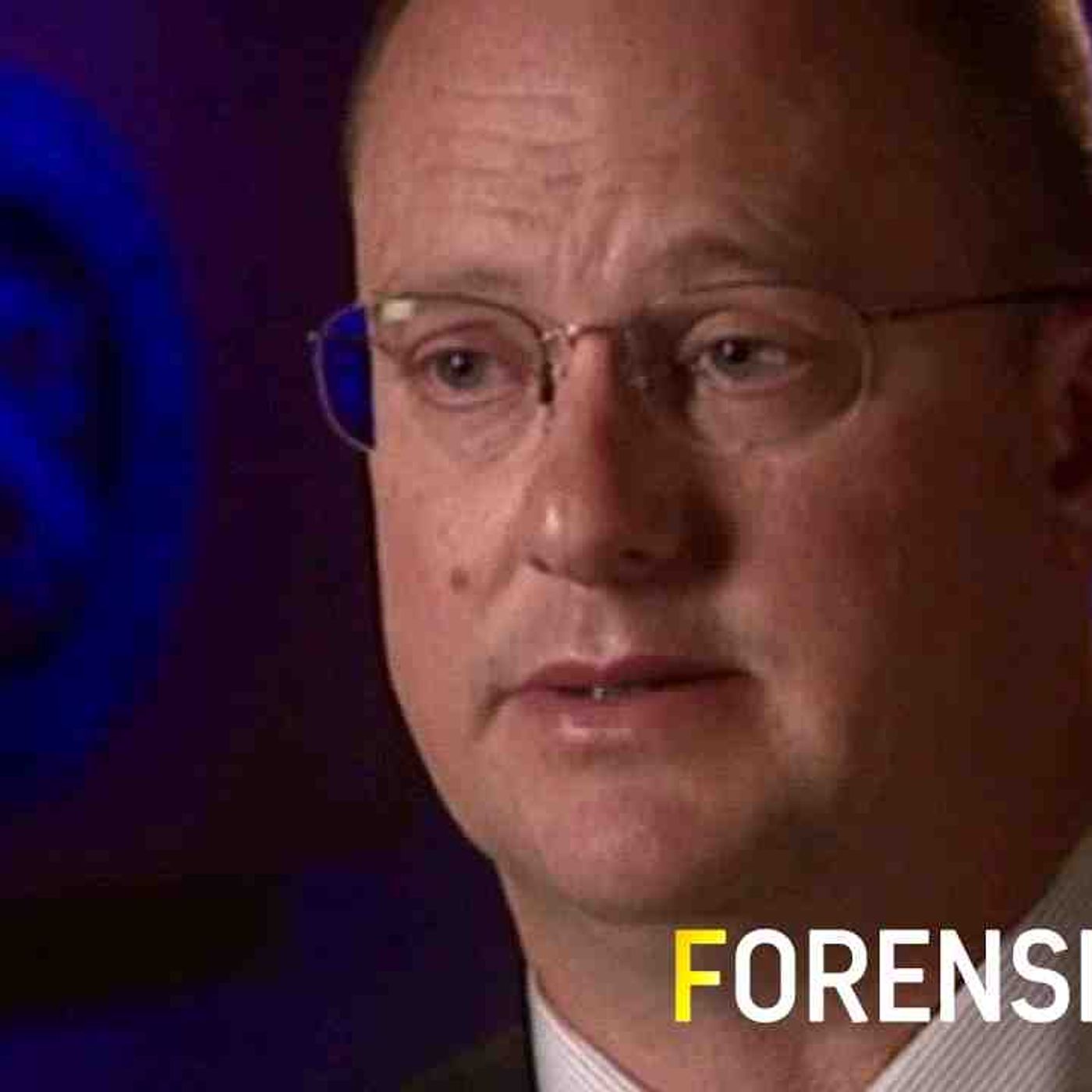 Forensic Files - Season 7_ Episode 34 - Fire Proof - Full Episode episode artwork