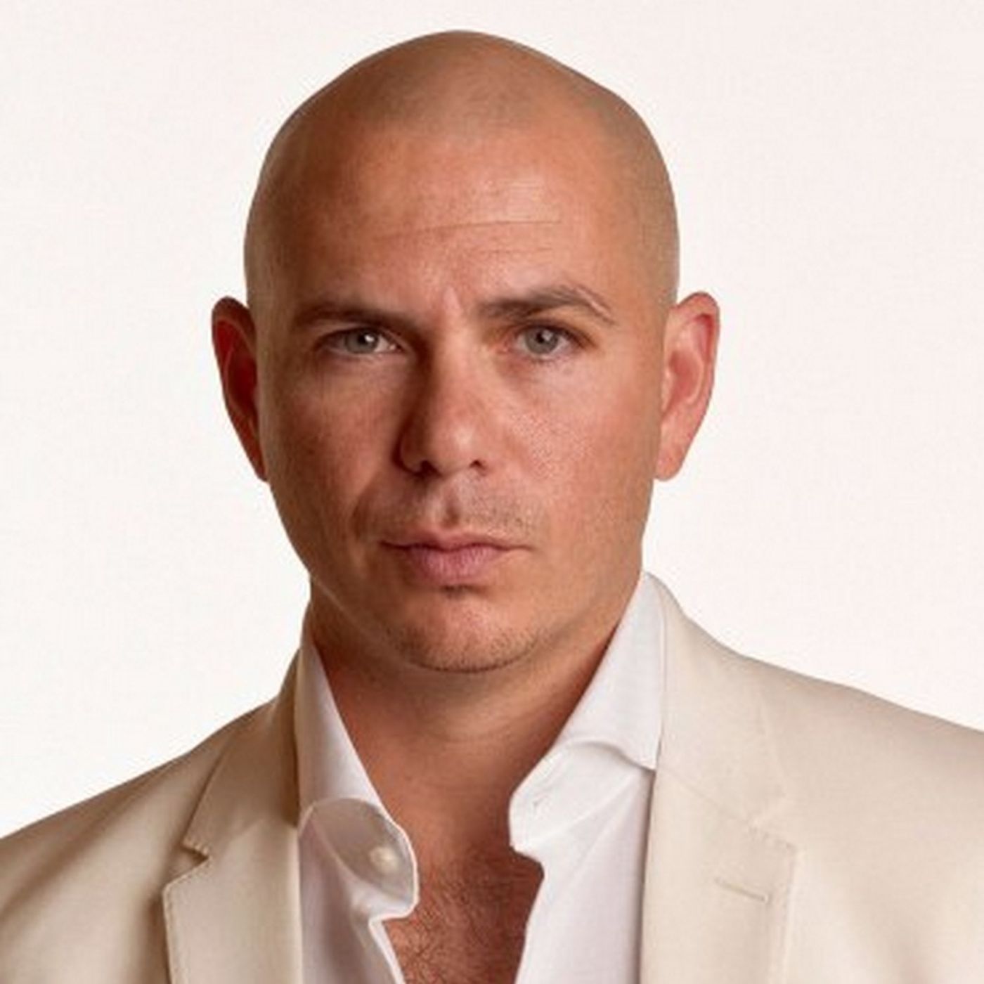 Pitbull episode artwork