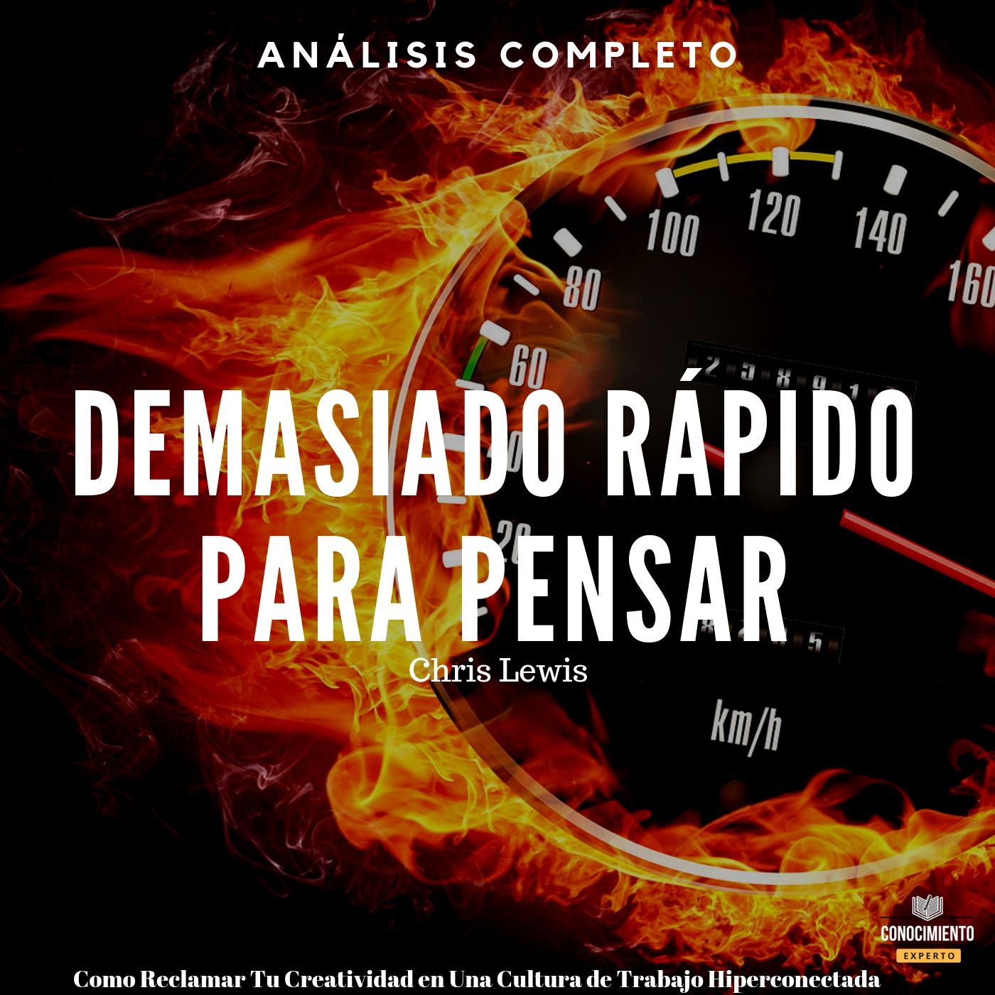 Conocimiento Experto
