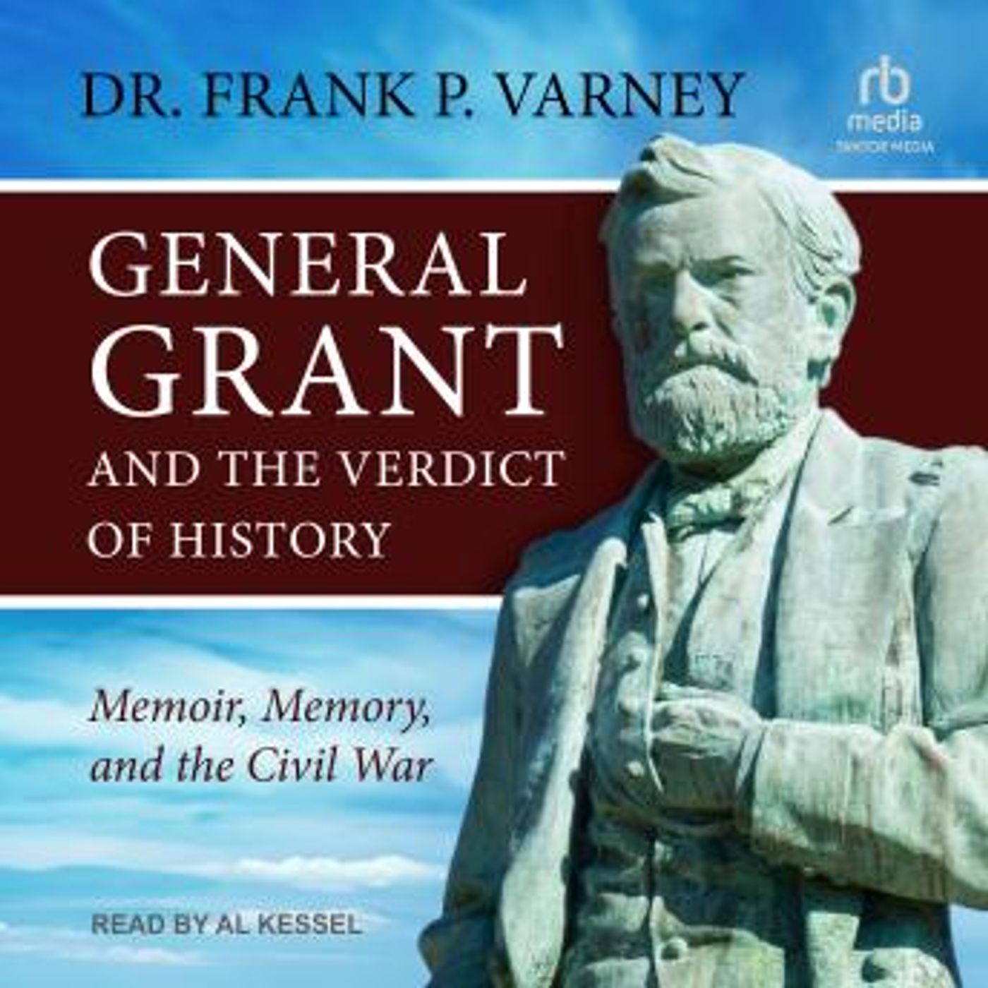 Listen to Trending Free Audiobooks in Biography & Memoir, Military